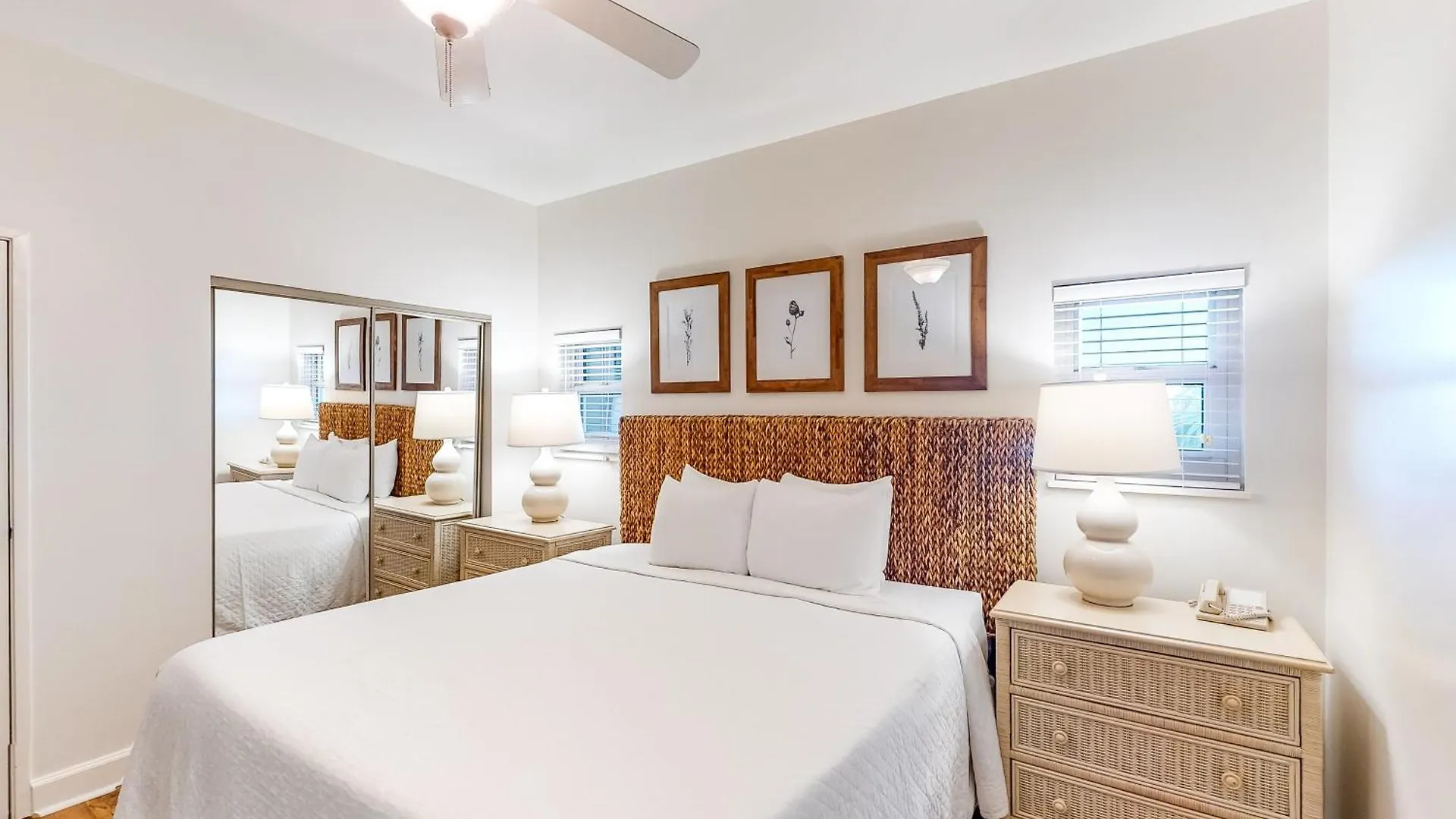 Tops'l Tides 0206 Apartment Destin