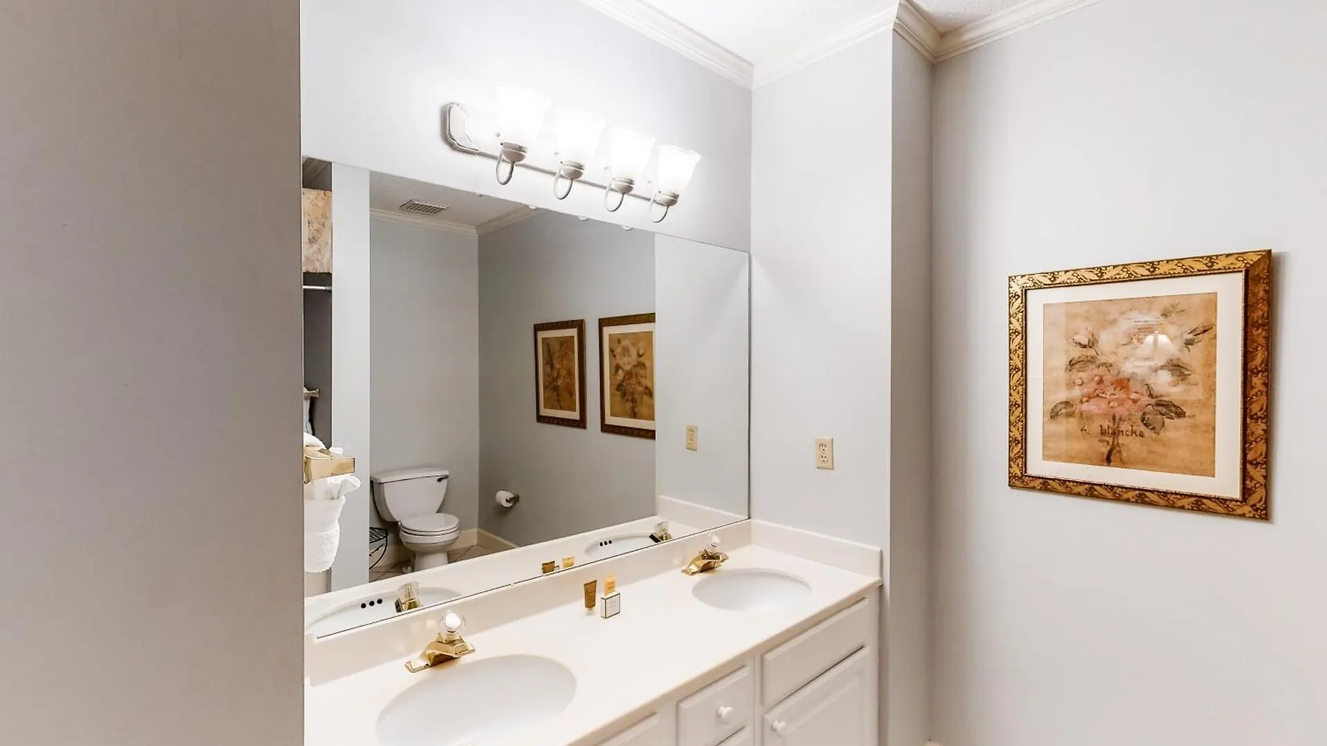 Apartment Tops'l Tides 1407 Destin