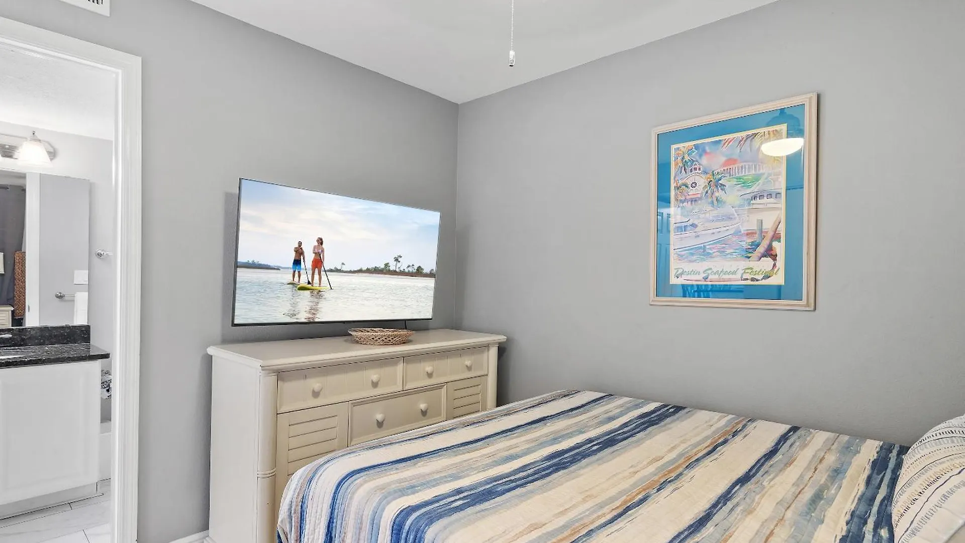 Aparthotel Pelican By Tufan *