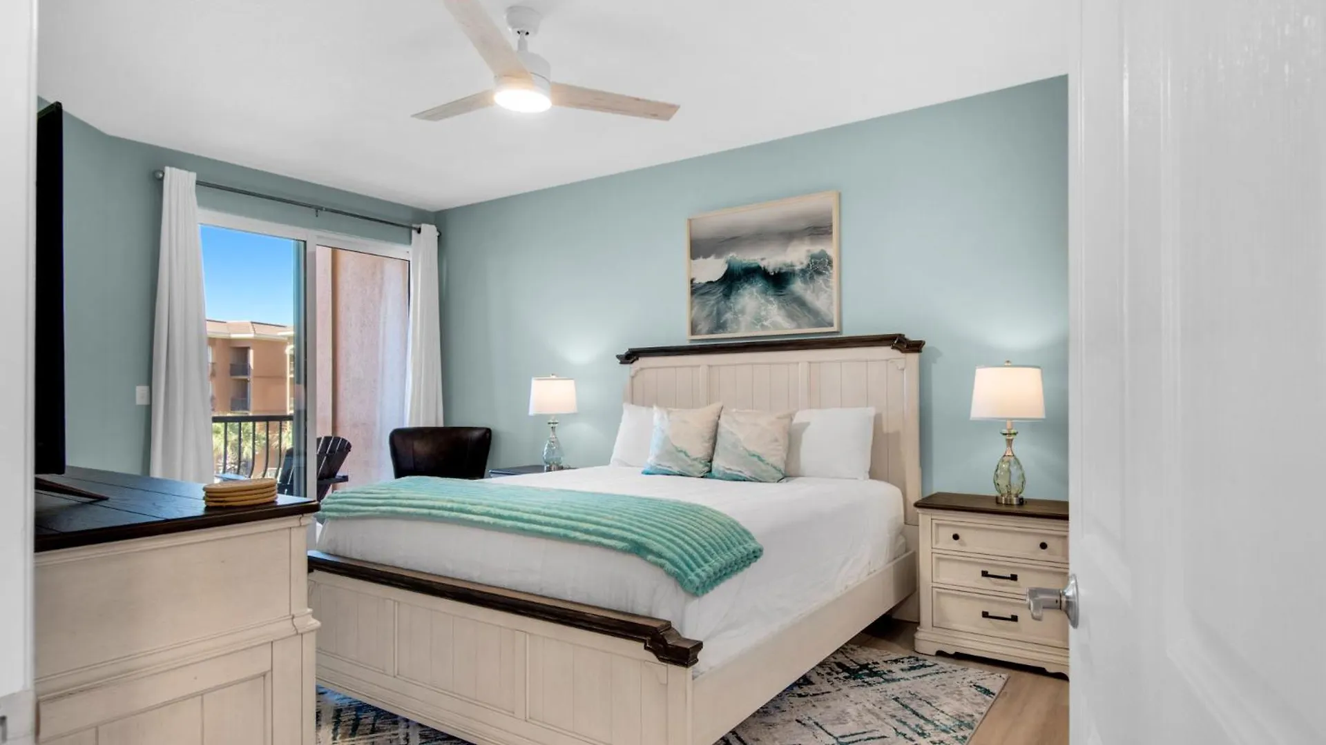 Mediterranea 410d By Newman-dailey Destin