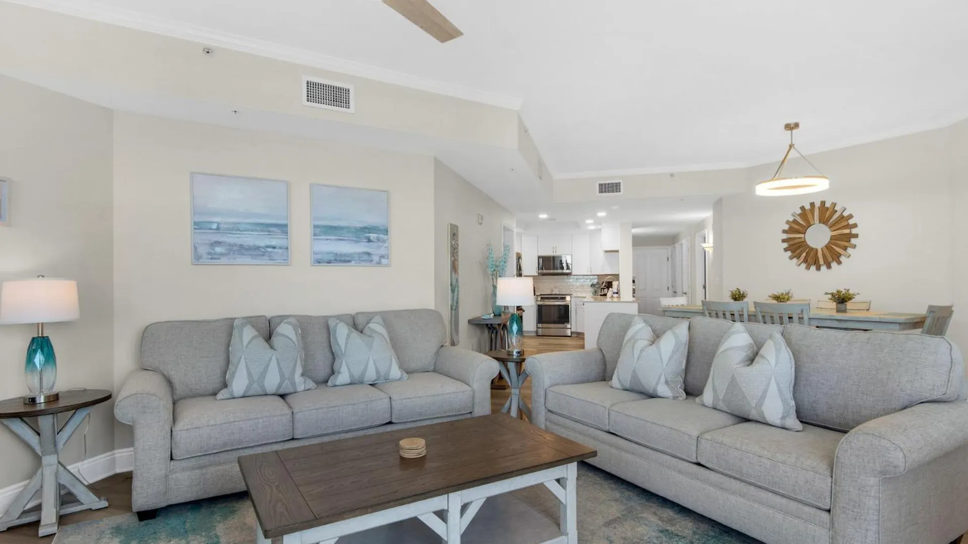 Mediterranea 410d By Newman-dailey *