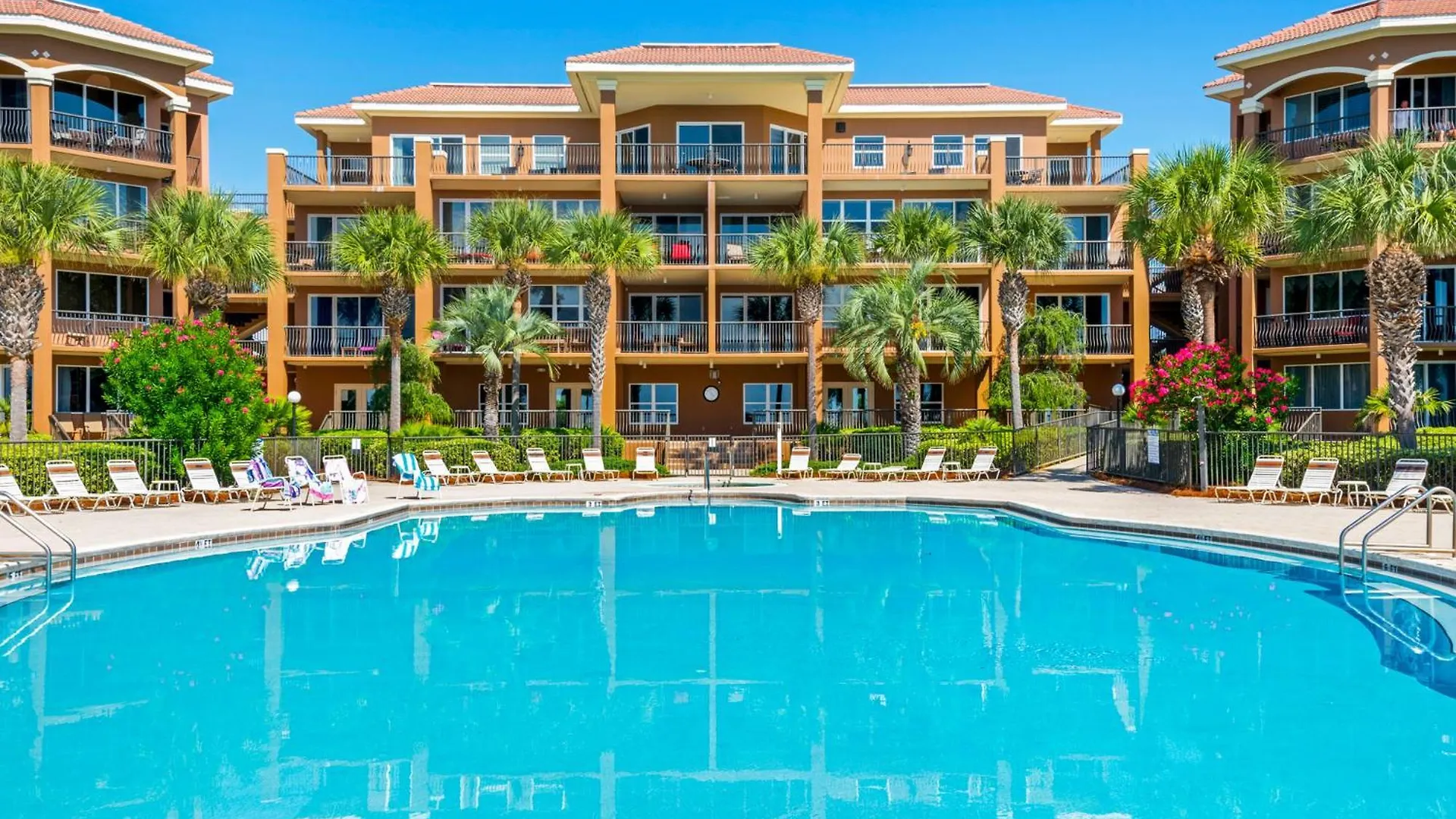 Mediterranea 410d By Newman-dailey * Destin