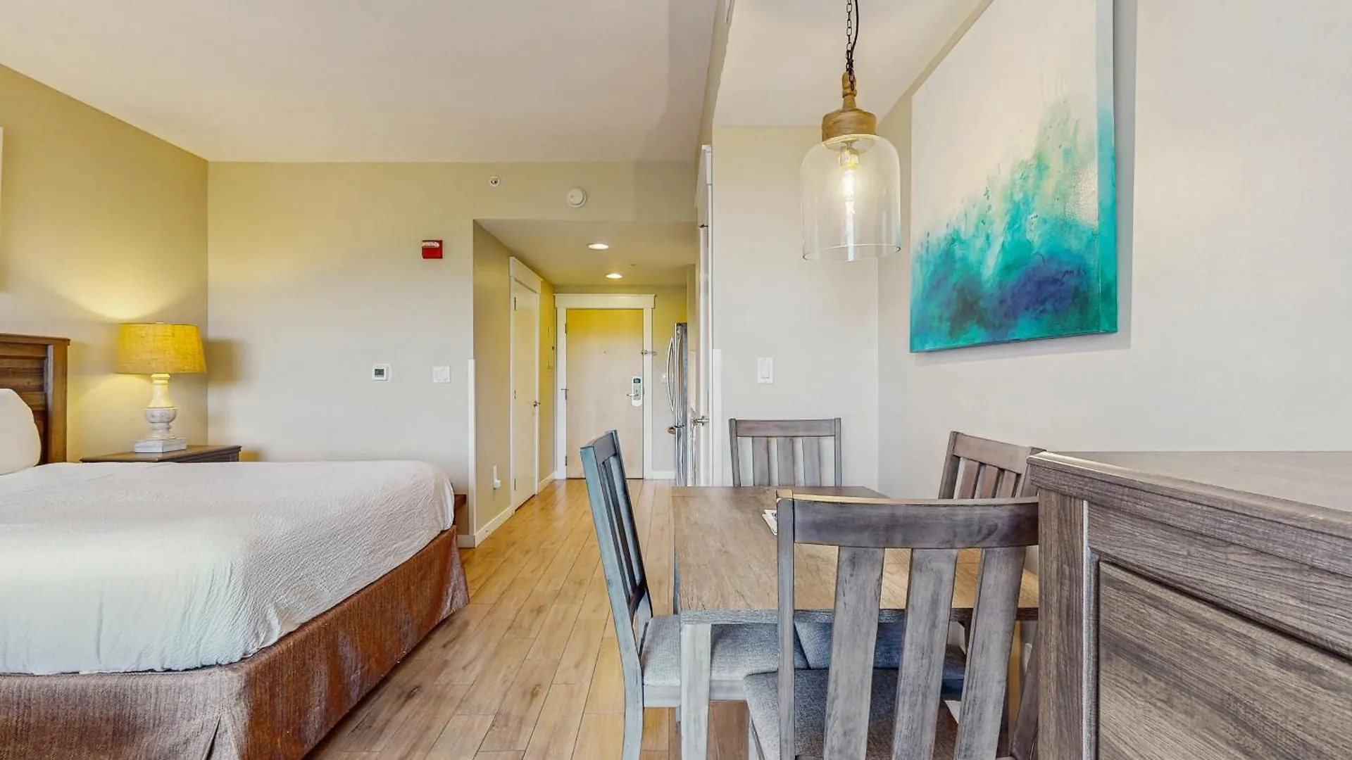 Hotel Elation #5216 Miramar Beach