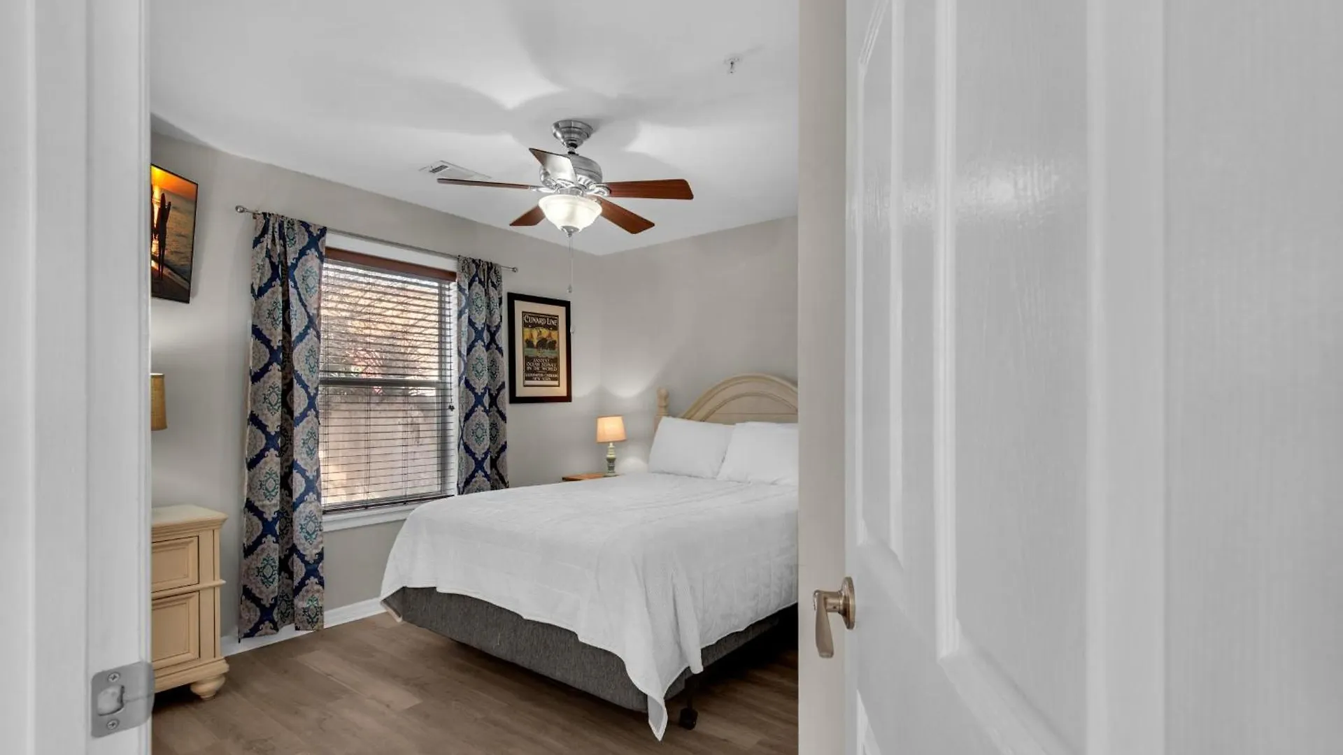 Apartment St. Martin Beachwalk 311