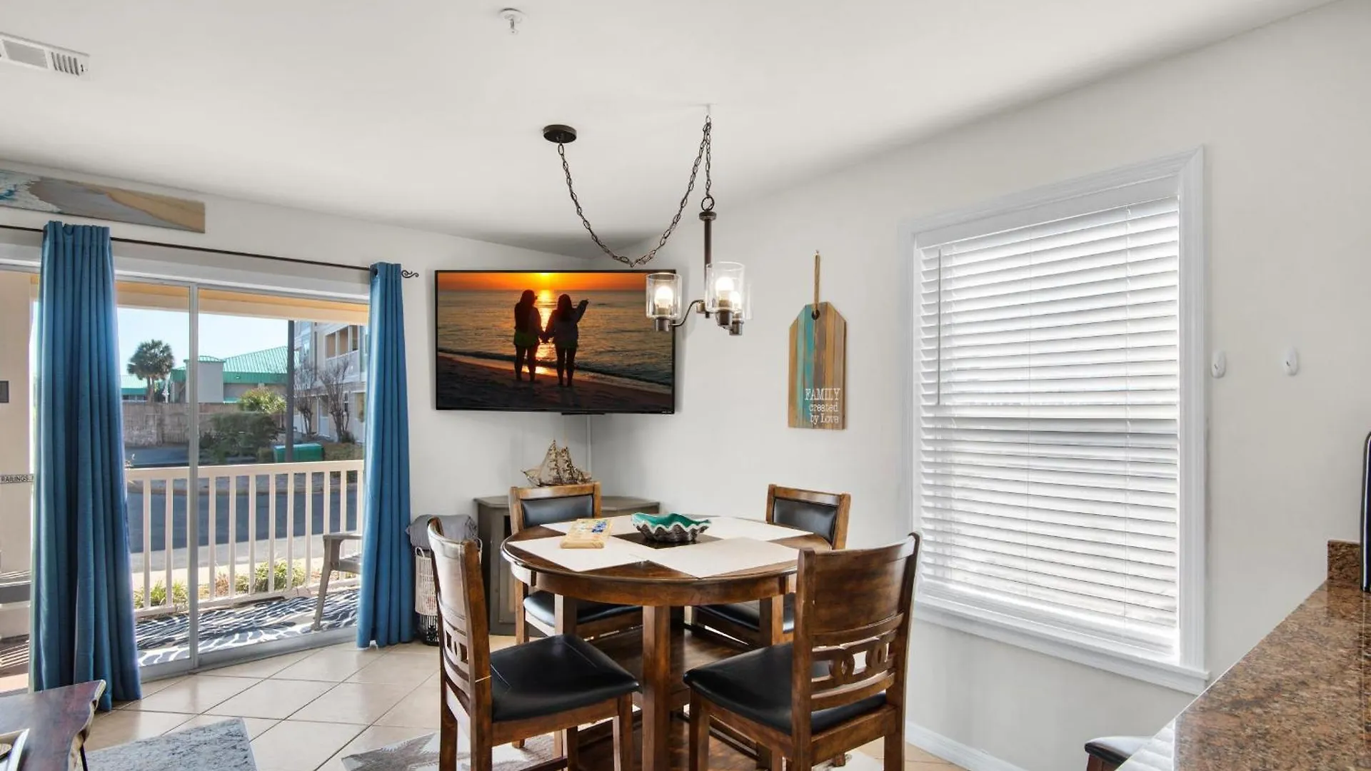 Apartment St. Martin Beachwalk 311 Destin