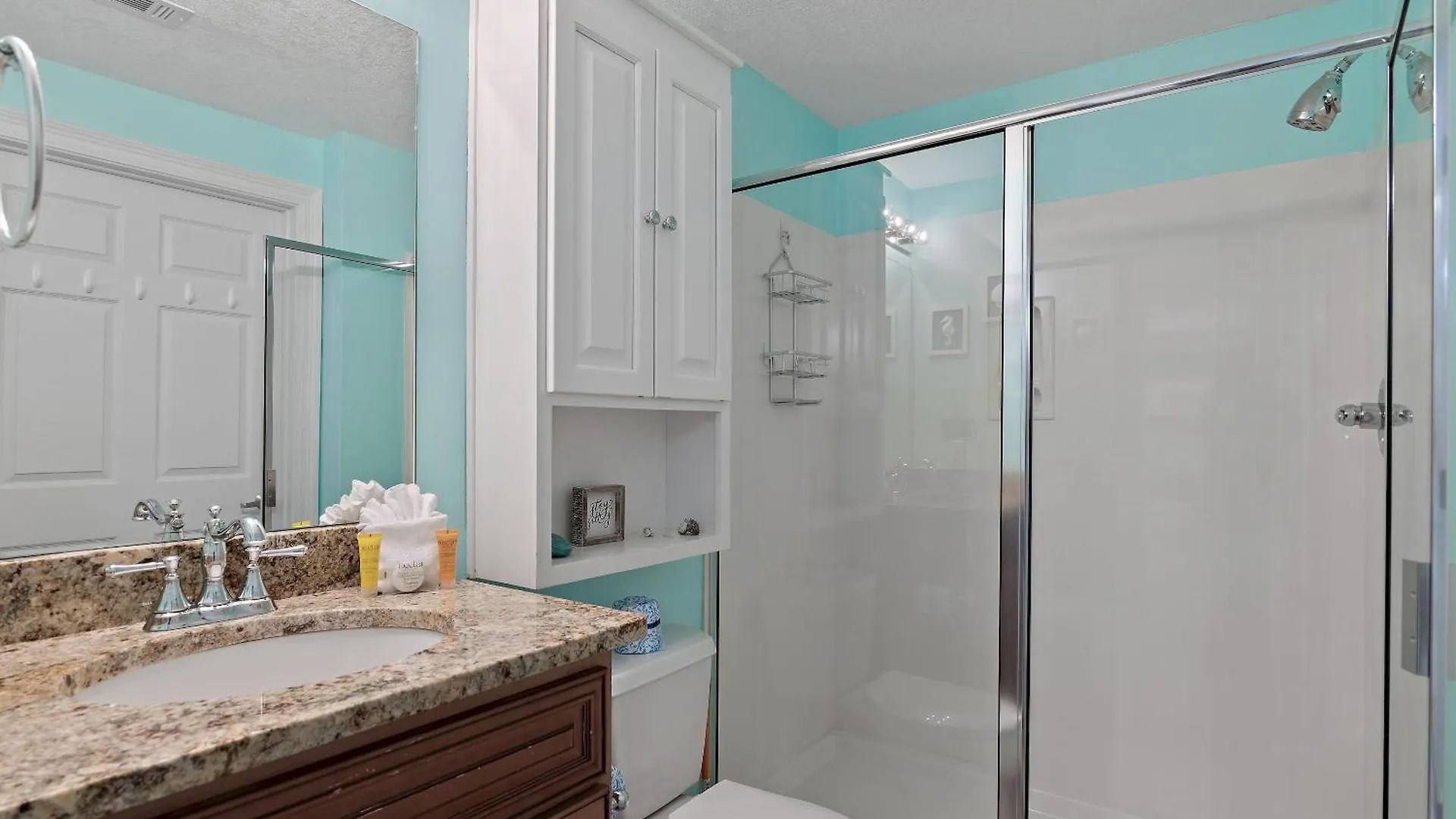 Ariel Dunes Ii 101 Casa de Férias Destin