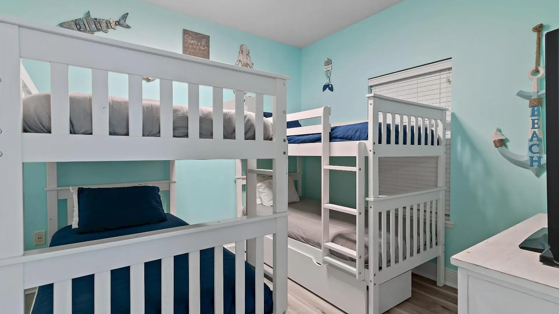 Ariel Dunes Ii 101 Destin