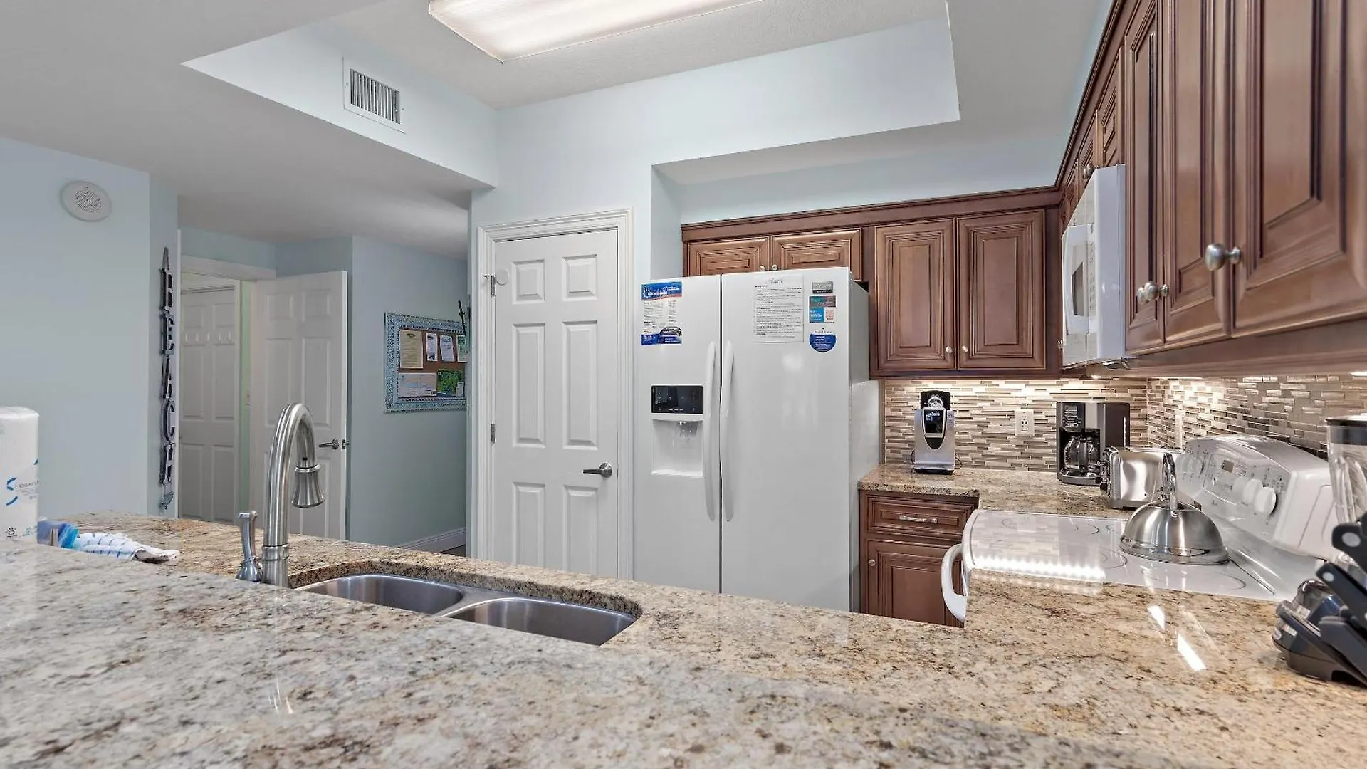 Ariel Dunes Ii 101 Destin