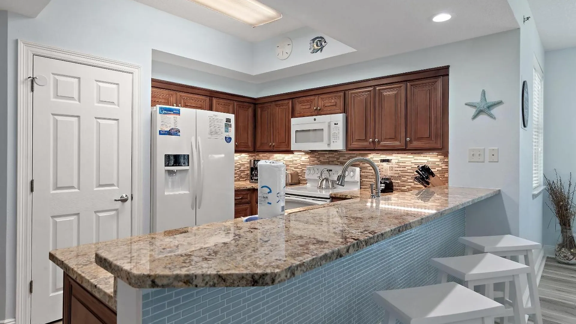 Ariel Dunes Ii 101 Destin
