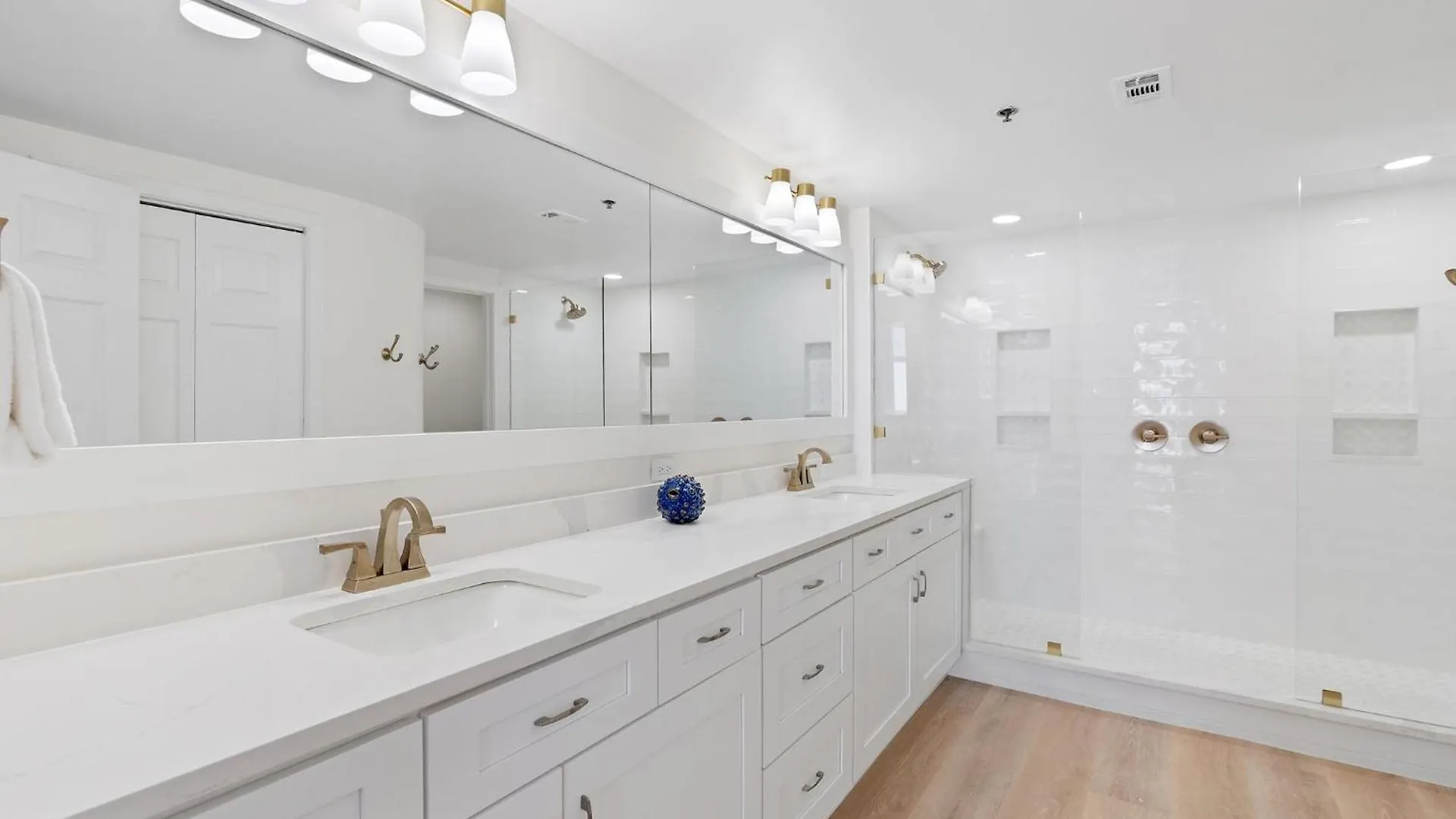 Jade East Towers 0430 By Newman-dailey Holiday home Destin