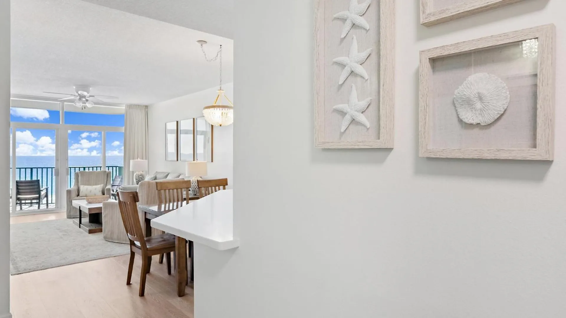 Jade East Towers 0430 By Newman-dailey Destin