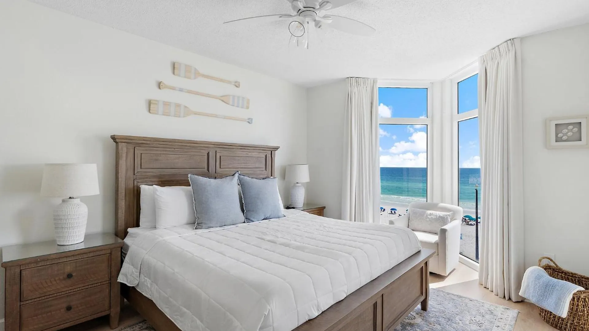 Jade East Towers 0430 By Newman-dailey Holiday home