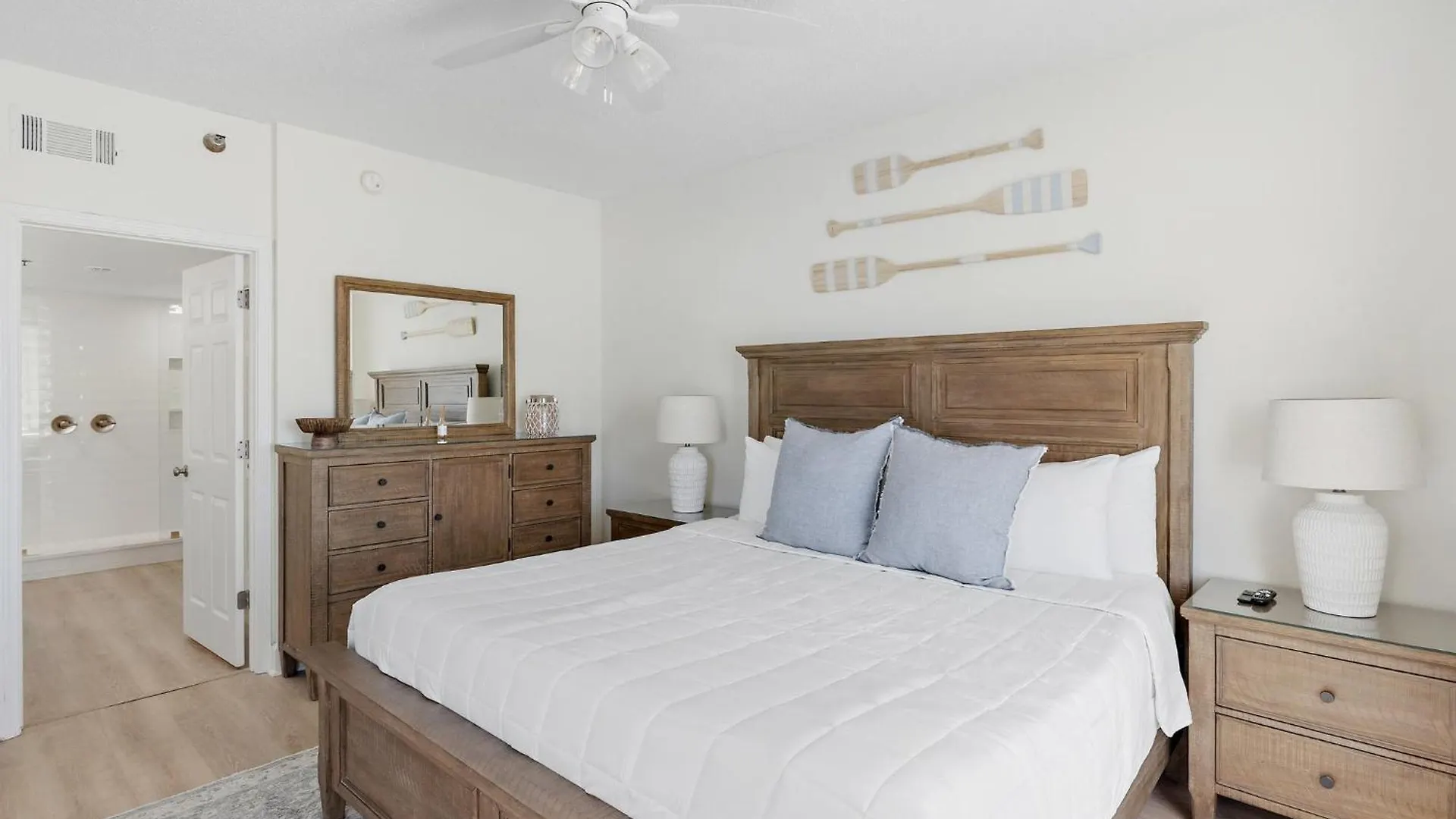 Holiday home Jade East Towers 0430 By Newman-dailey Destin