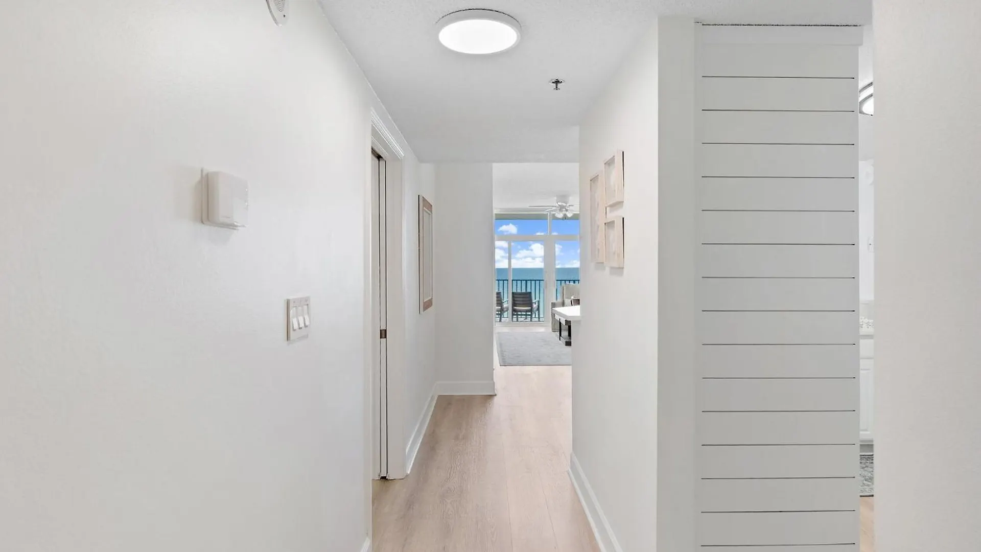 Holiday home Jade East Towers 0430 By Newman-dailey