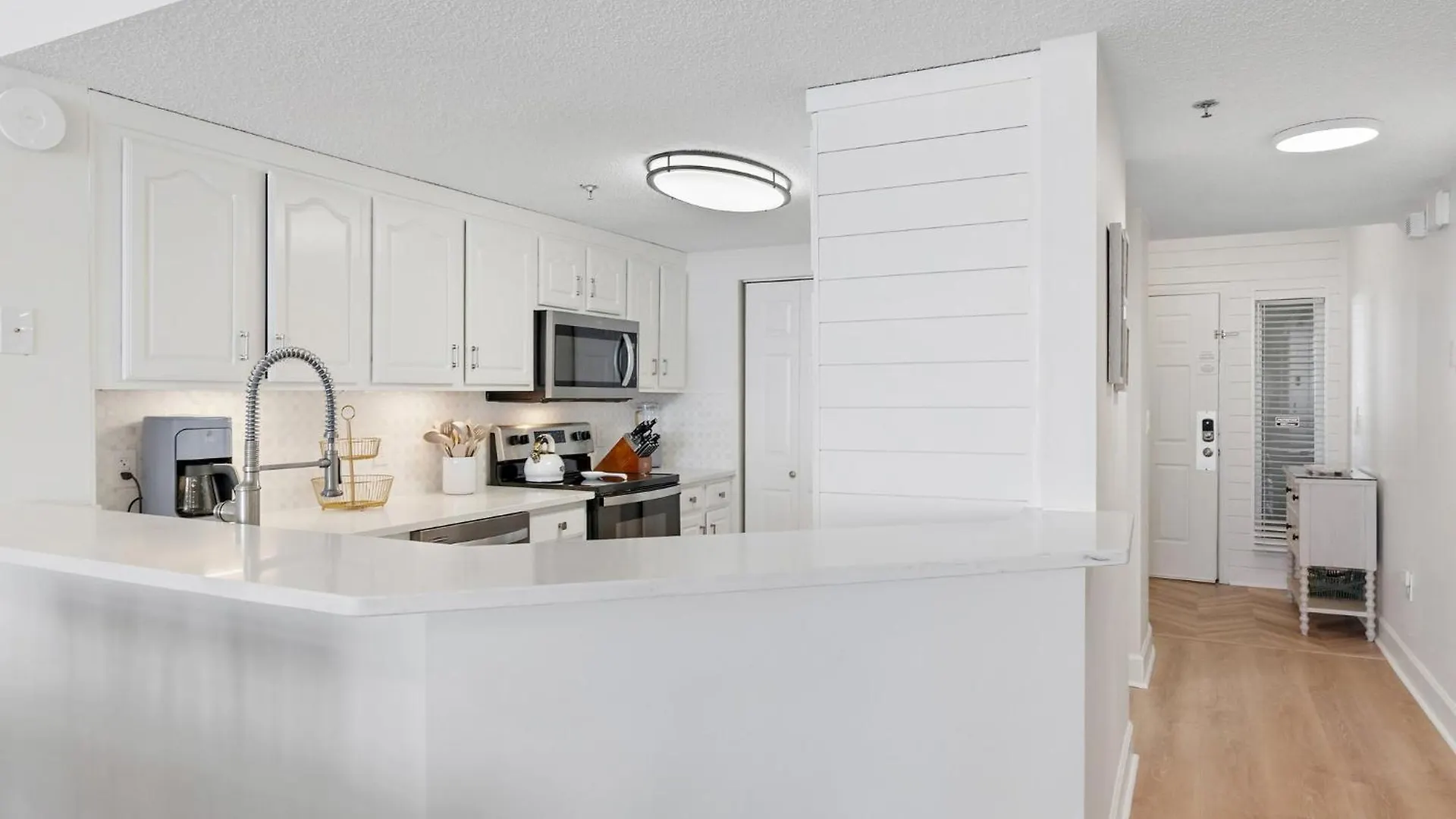 Jade East Towers 0430 By Newman-dailey Holiday home Destin