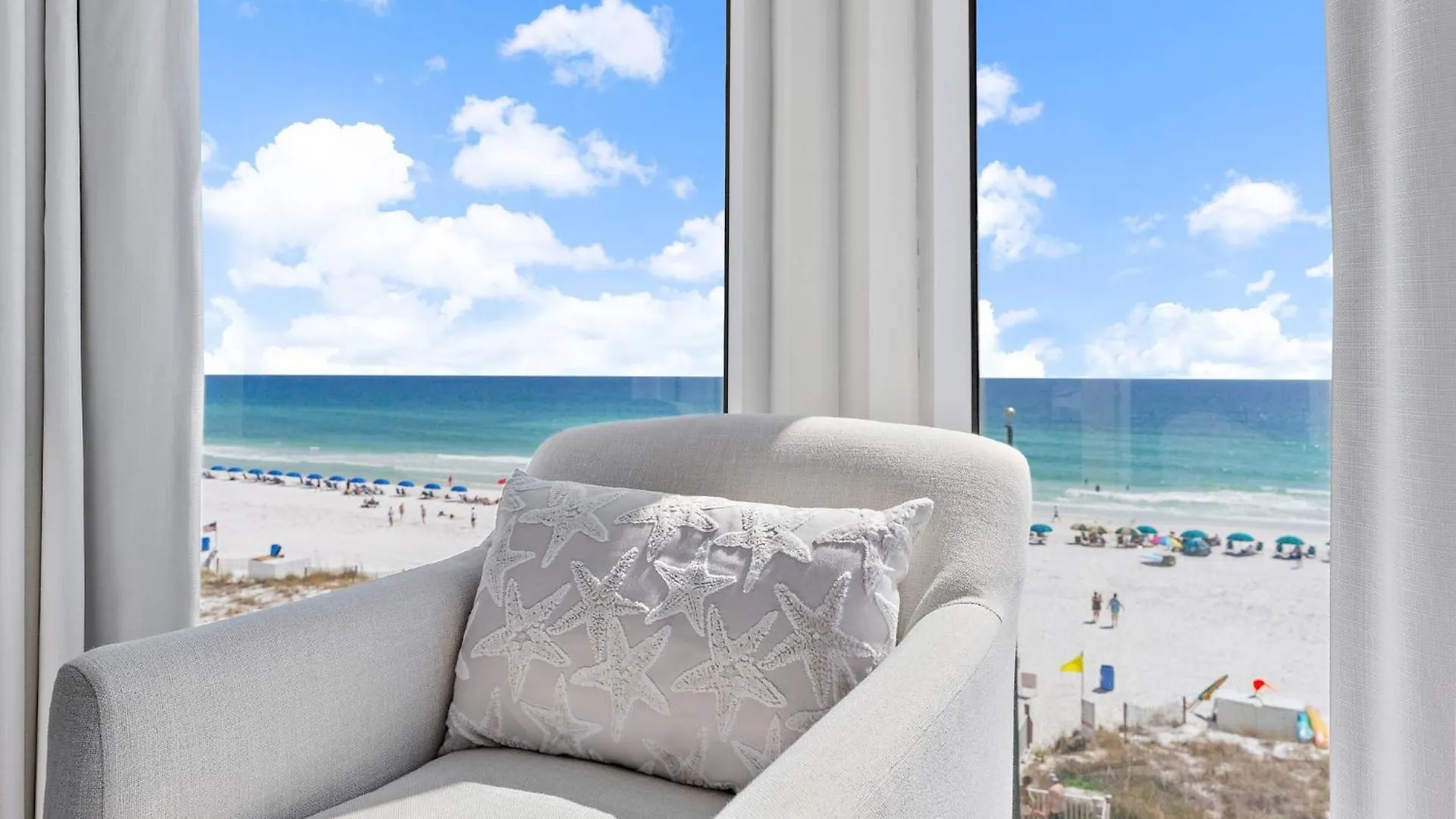 Holiday home Jade East Towers 0430 By Newman-dailey