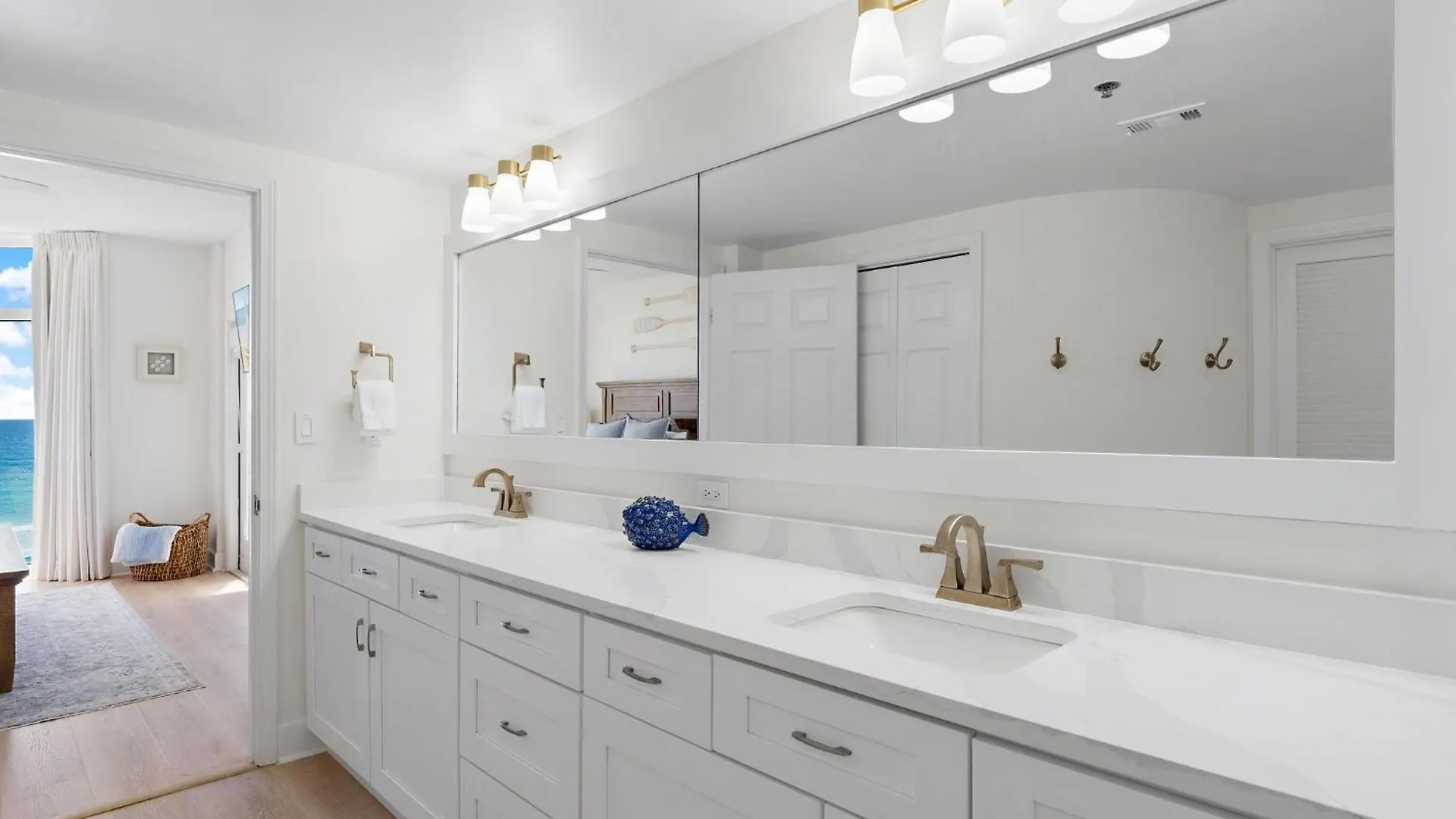 Jade East Towers 0430 By Newman-dailey Holiday home Destin