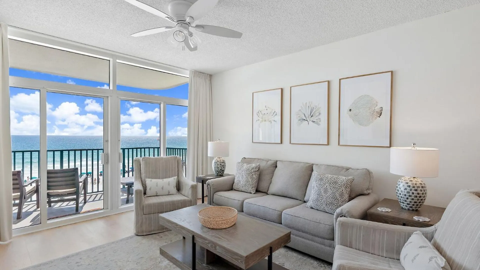 Jade East Towers 0430 By Newman-dailey Holiday home *