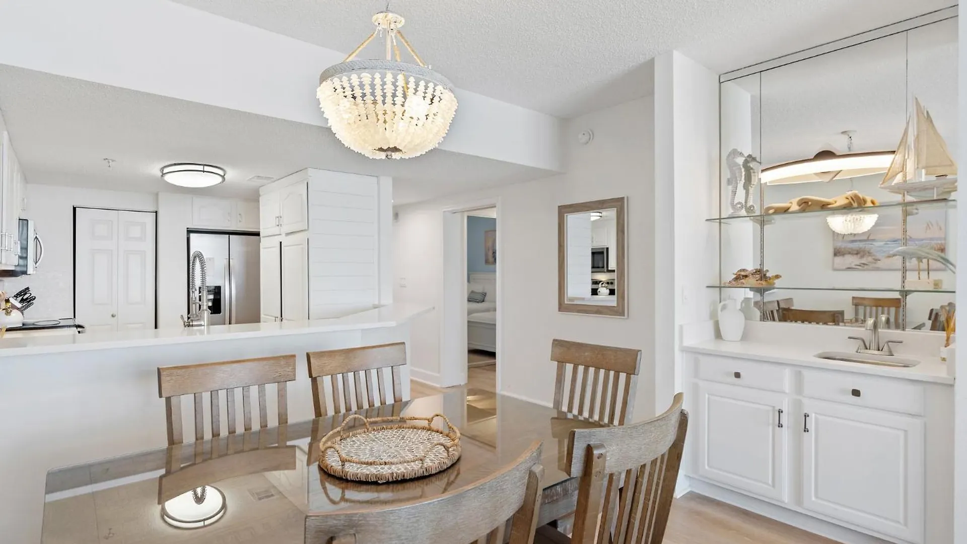 Jade East Towers 0430 By Newman-dailey Holiday home