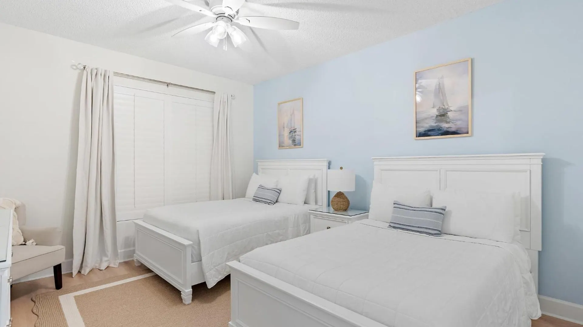 Jade East Towers 0430 By Newman-dailey Holiday home