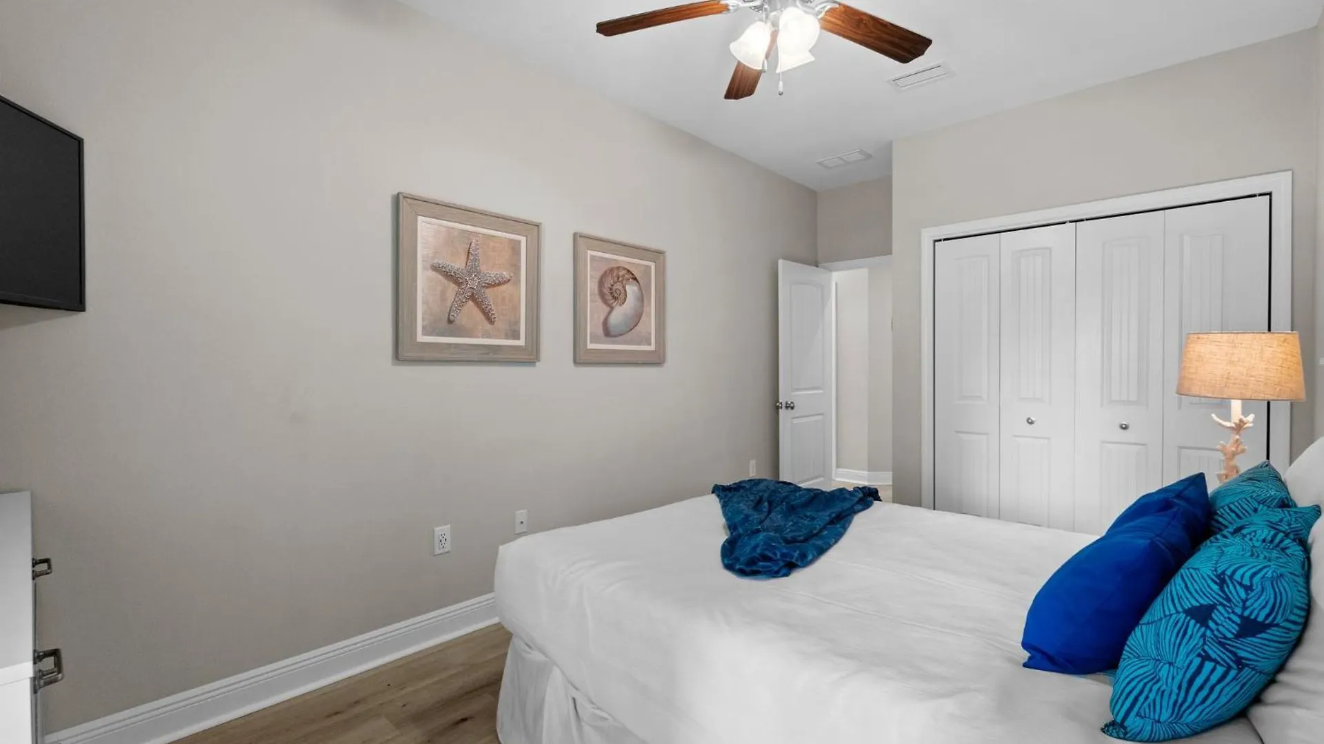 Crystal Dream With Pool And Dog Park Destin