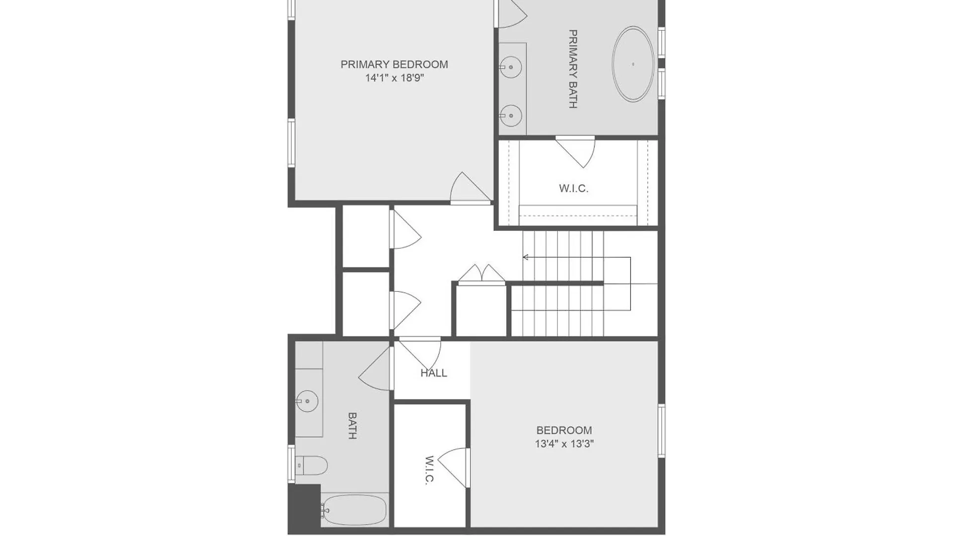 Grand Charm Chateau With Lsv And Heated Pool Holiday home Destin