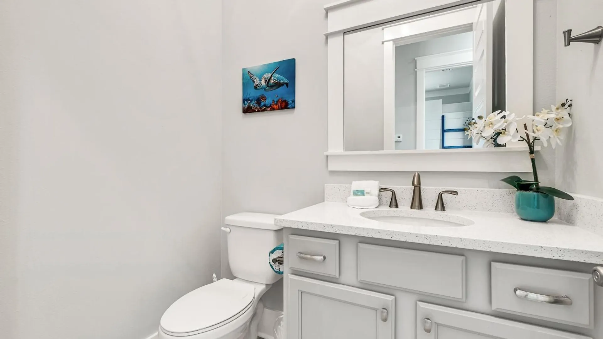 Grand Charm Chateau With Lsv And Heated Pool Holiday home Destin