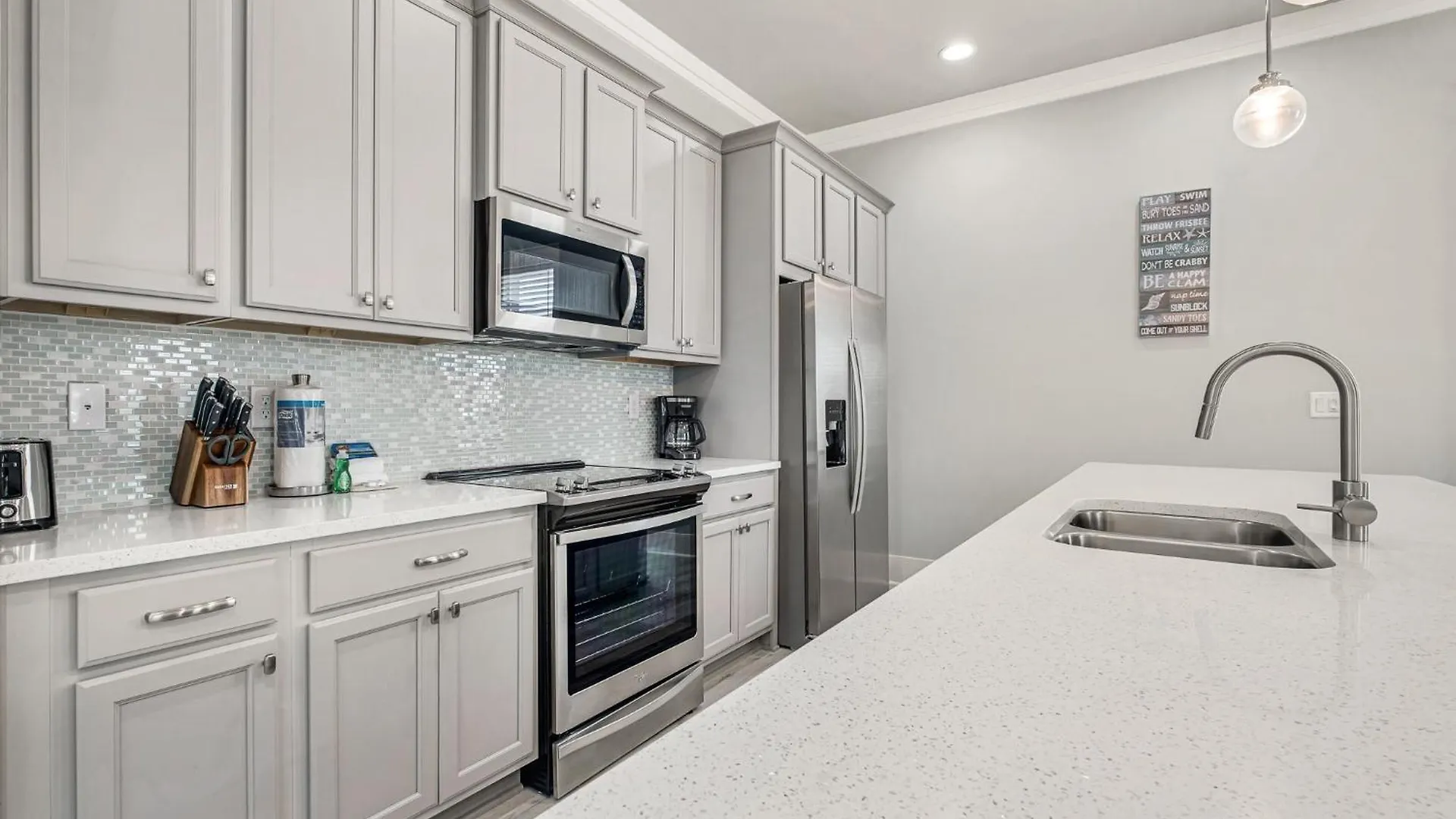 Grand Charm Chateau With Lsv And Heated Pool Holiday home Destin