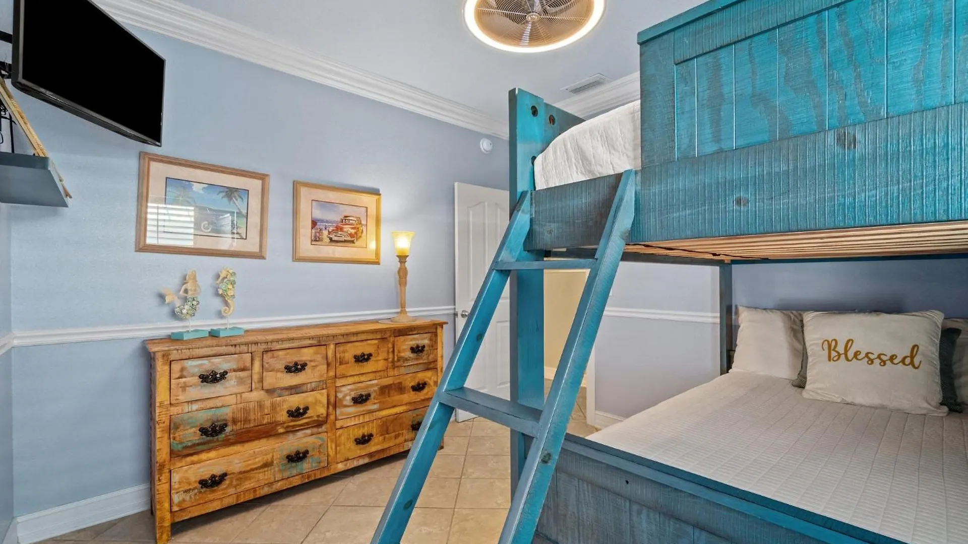 Crystal Playa With Private Pool And Views * Destin