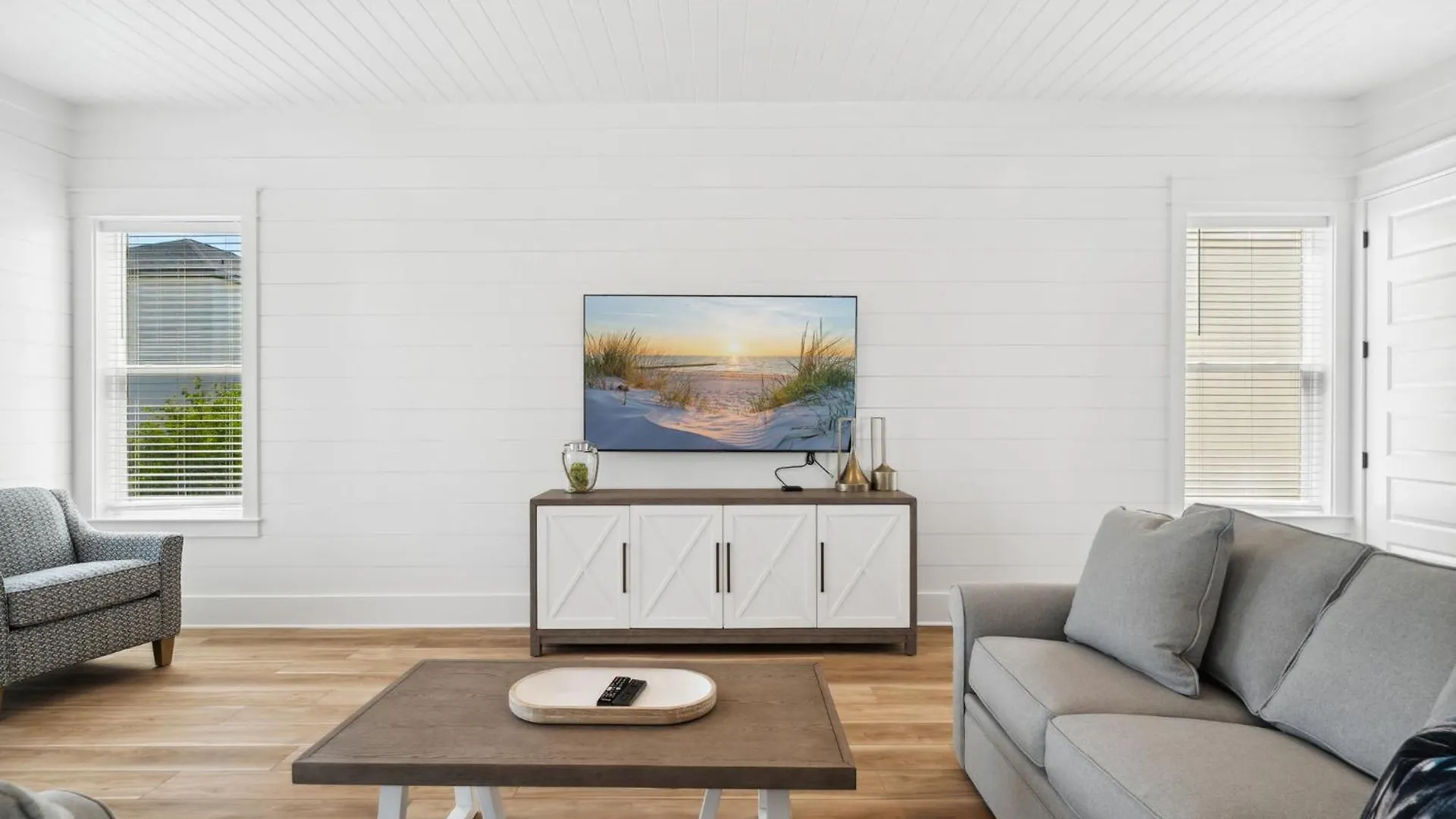 Hidden Palms Estate With Game And Lsv * Ντέστιν