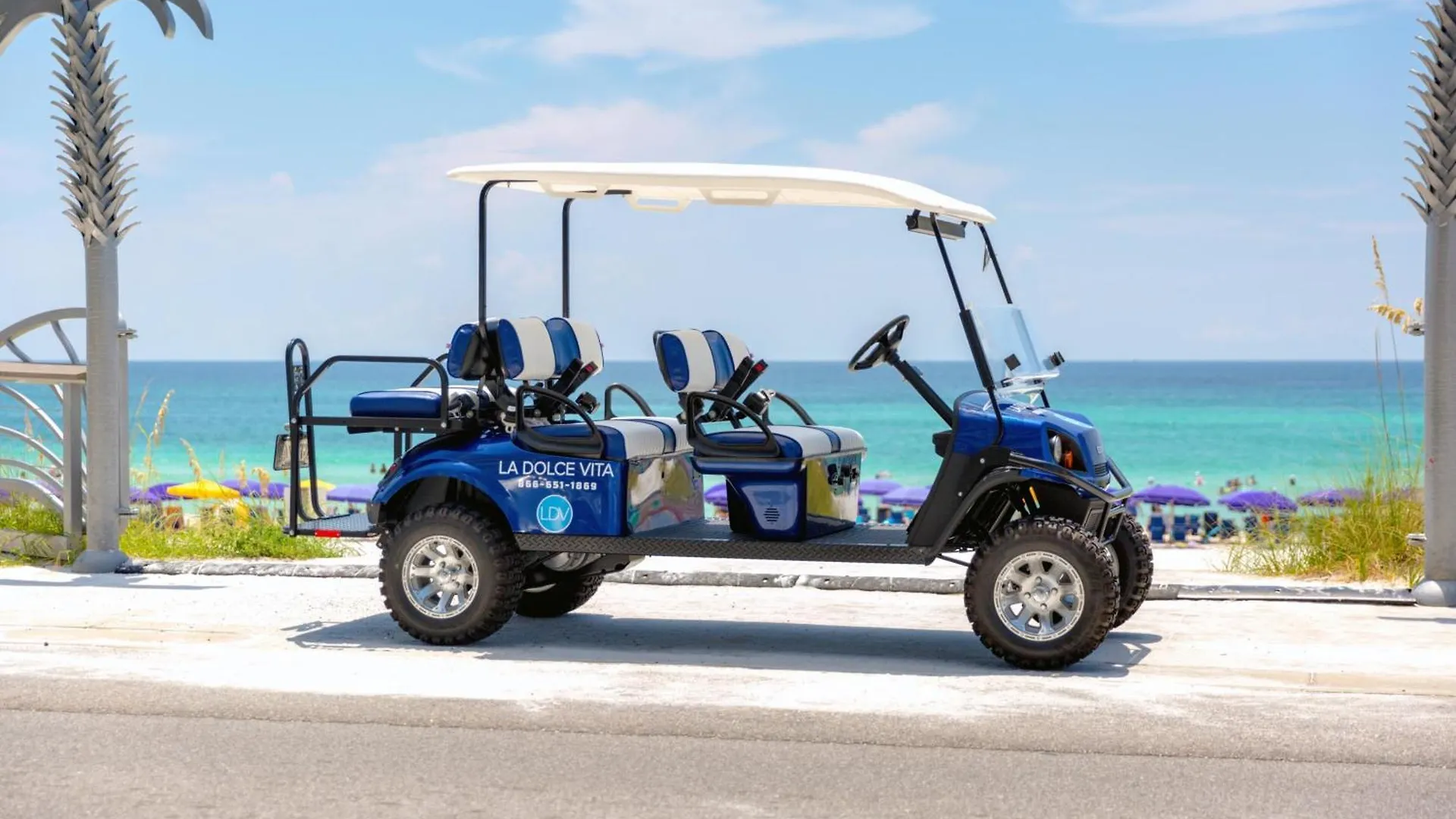 Get Your Sun With Jetted Pool And Game Casa vacanze