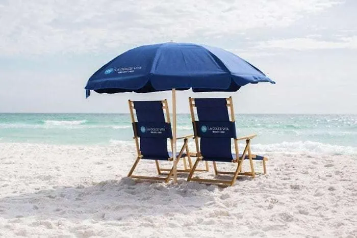 Get Your Sun With Jetted Pool And Game