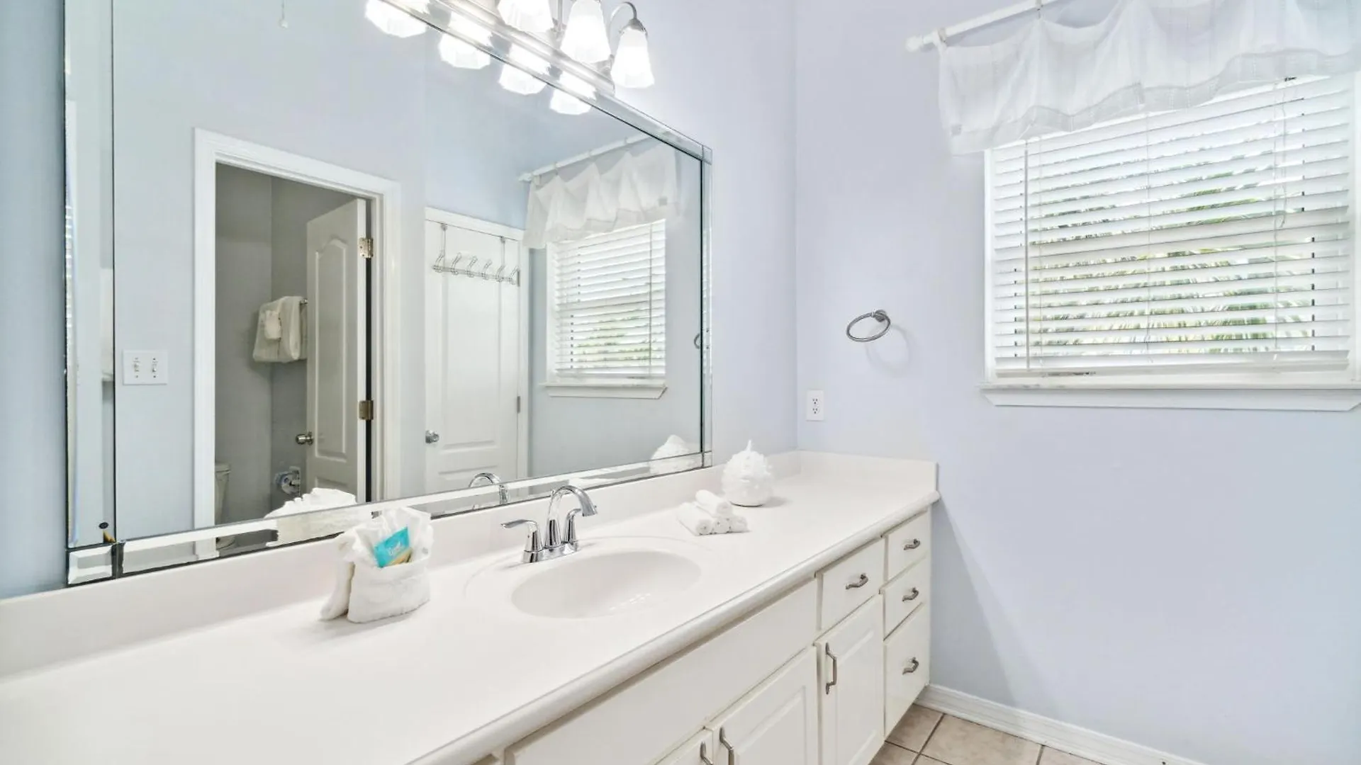 Frangista Breeze With Heated Pool * Destin