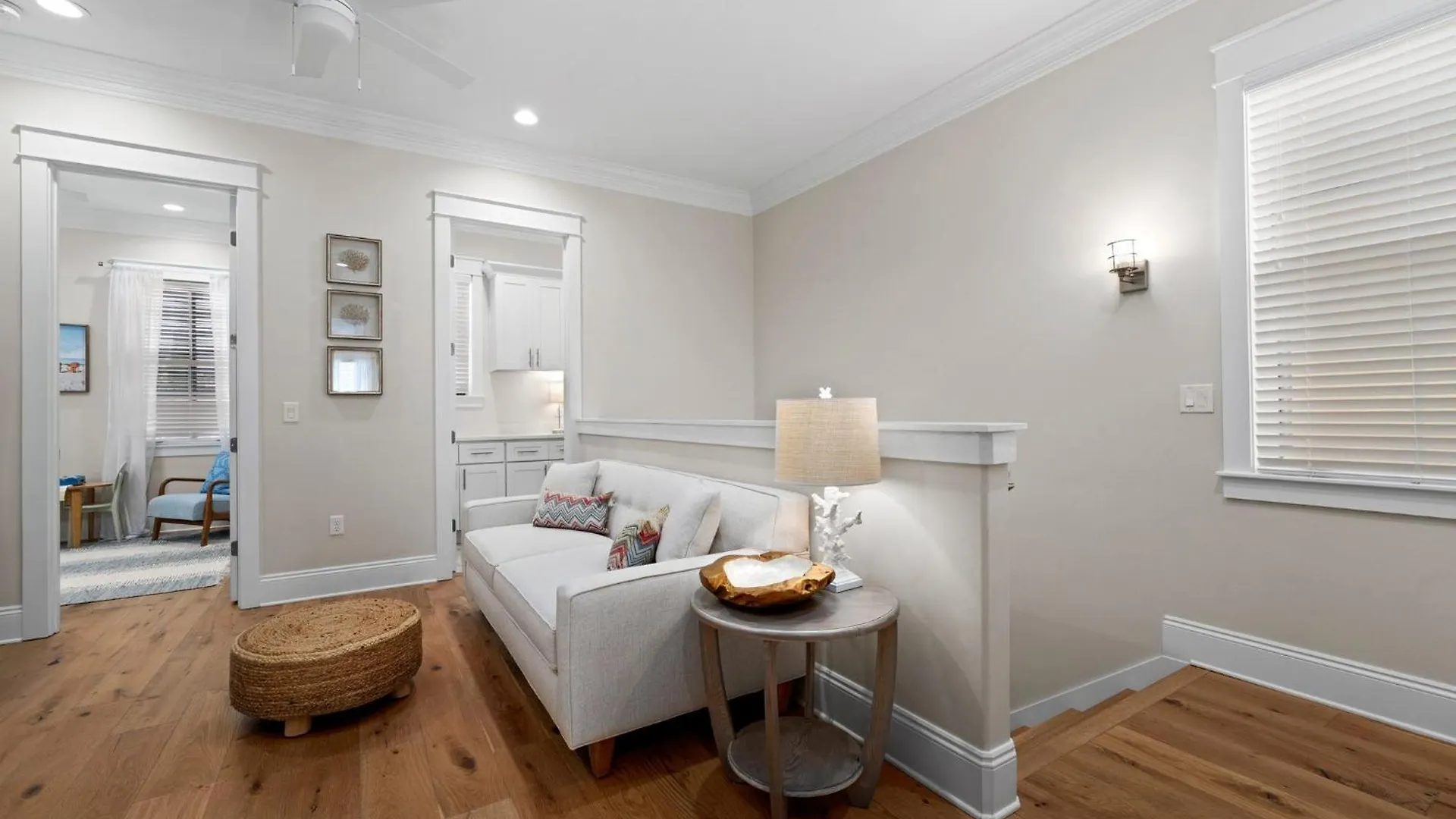 Venetian Boardwalk With Lsv And Pool Holiday home