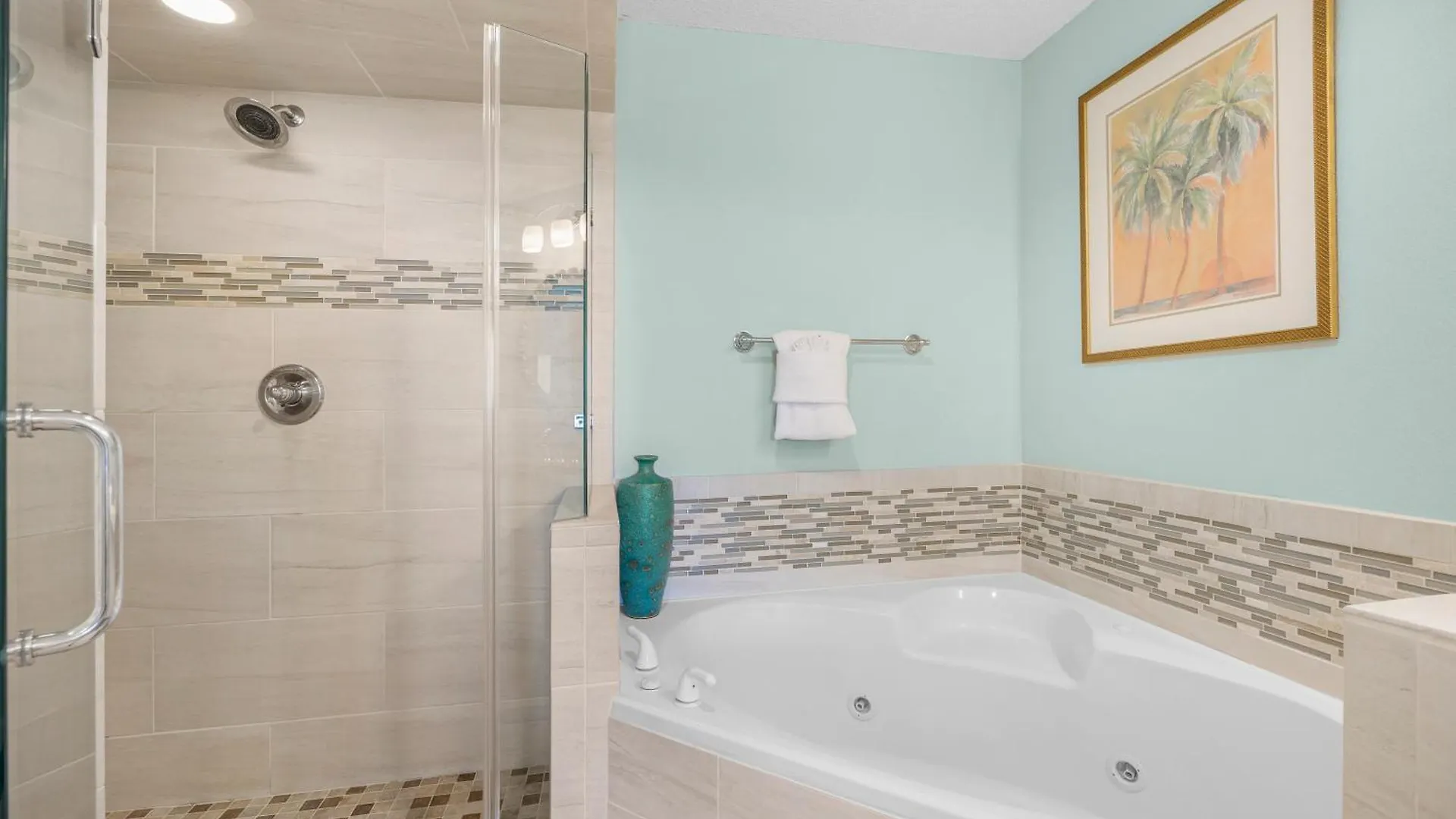 The Crescent 205 Holiday home *