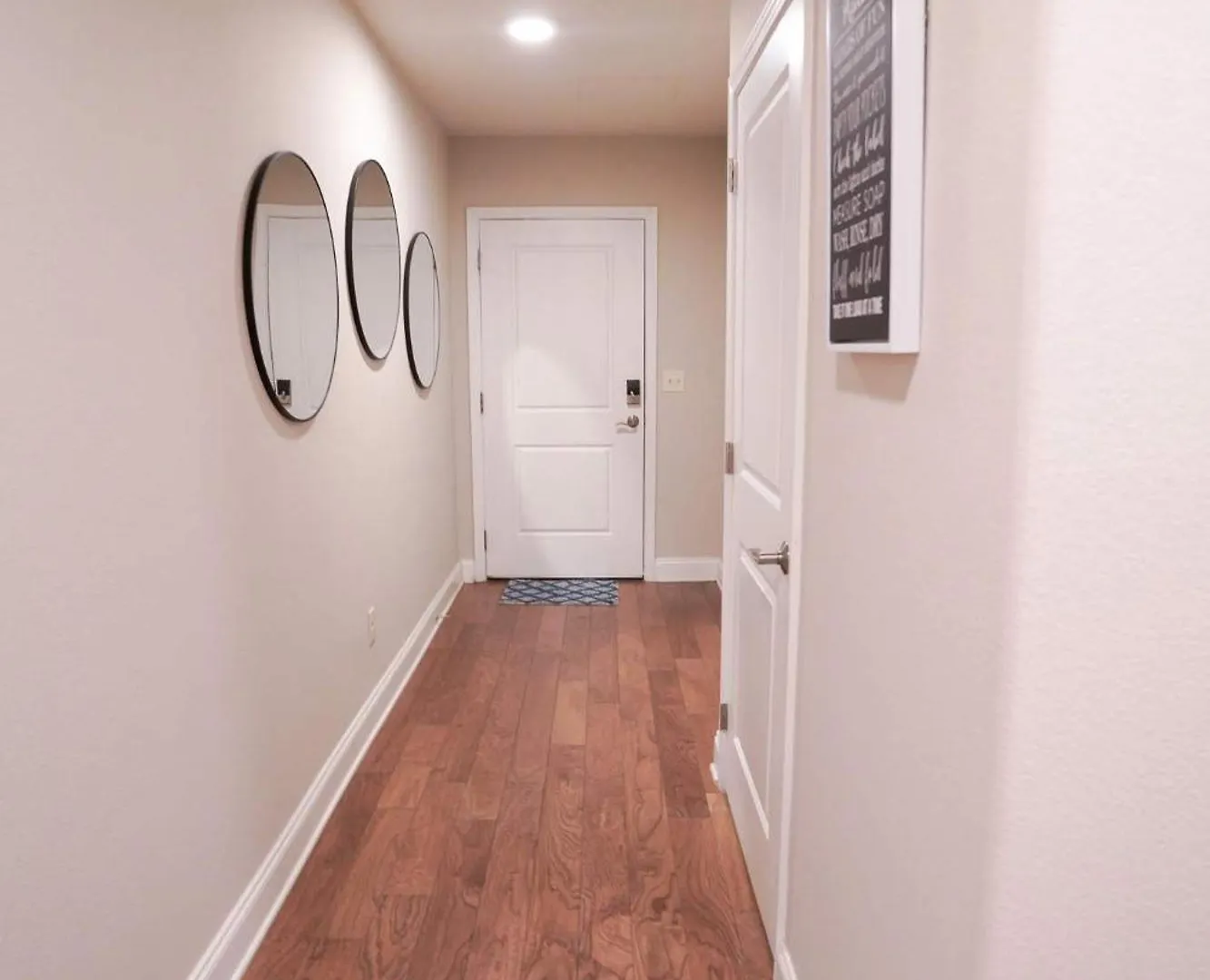 Beachside Bliss- Is Minutes From Pool Hot Tub Near Golf Destin