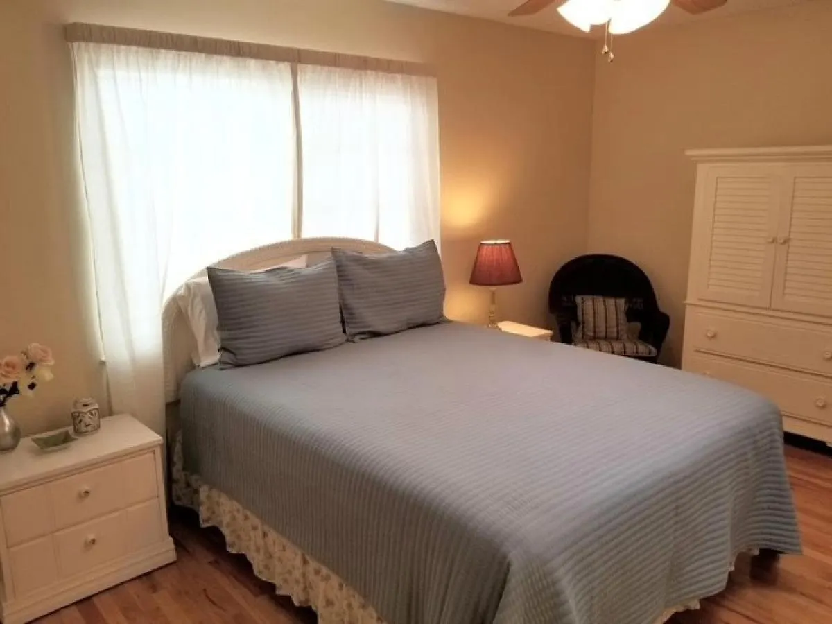 Casa vacanze Woodland Shores 11 Destin