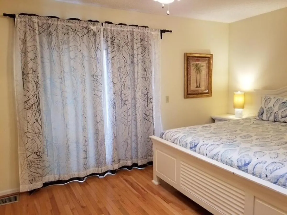Casa vacanze Woodland Shores 11 Destin