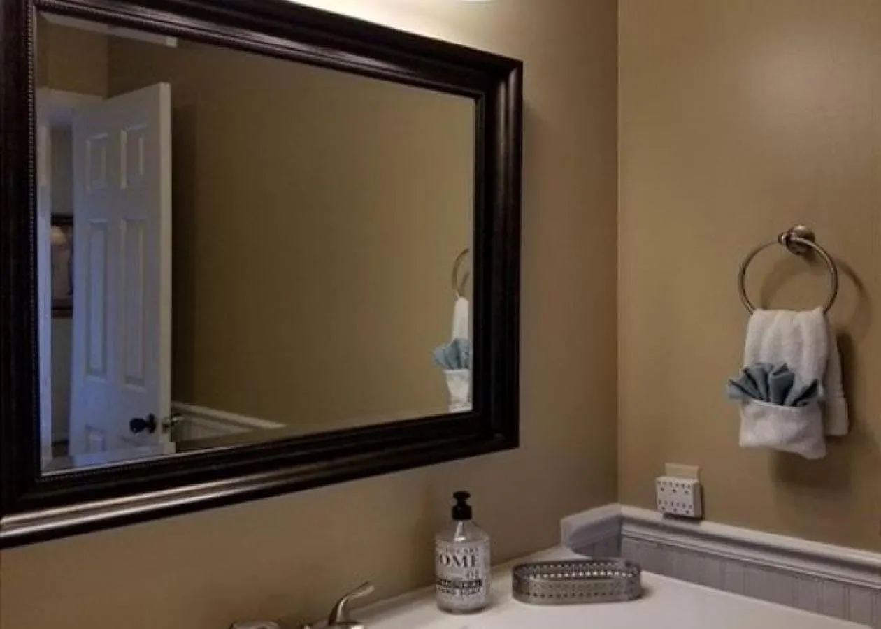Woodland Shores 11 Casa vacanze Destin