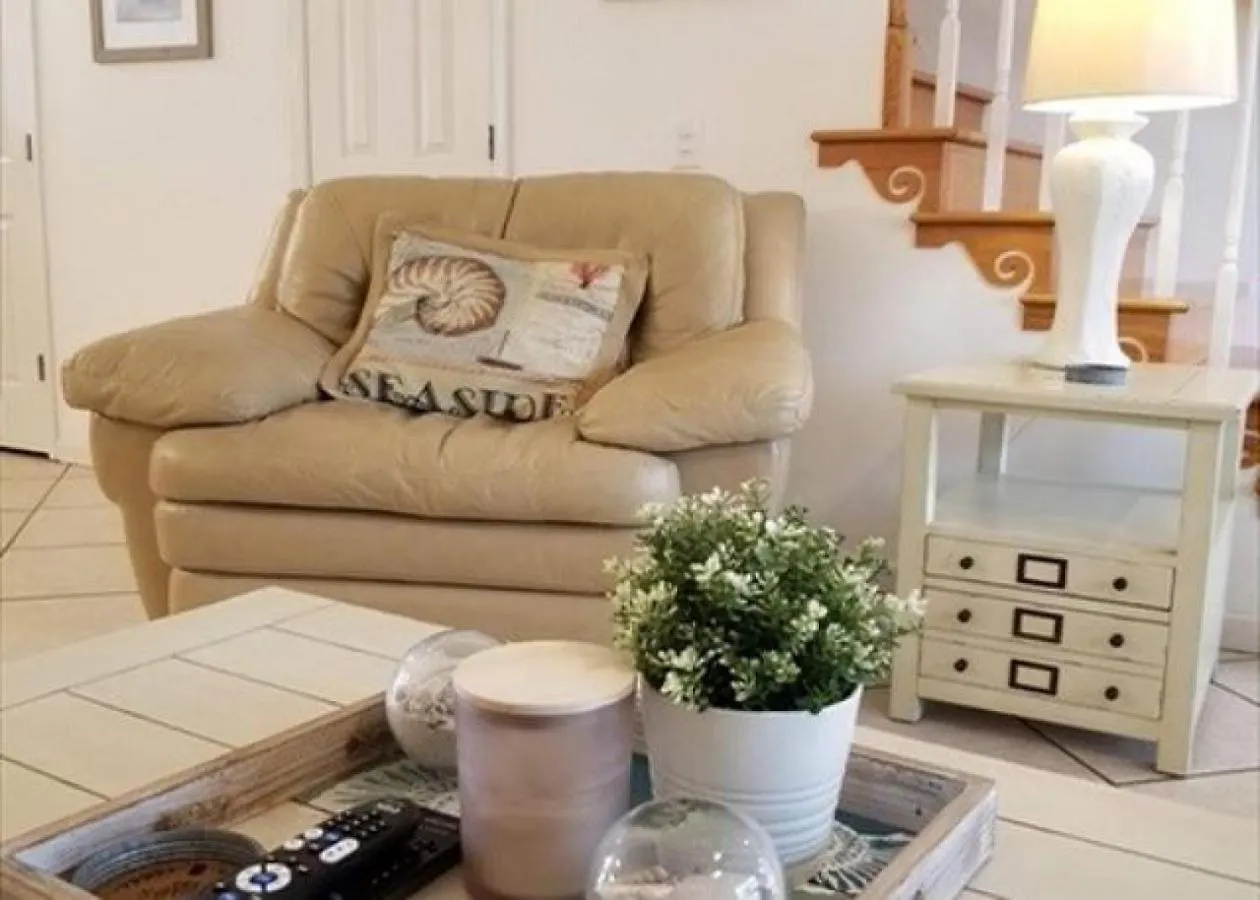 Casa vacanze Woodland Shores 11 Destin