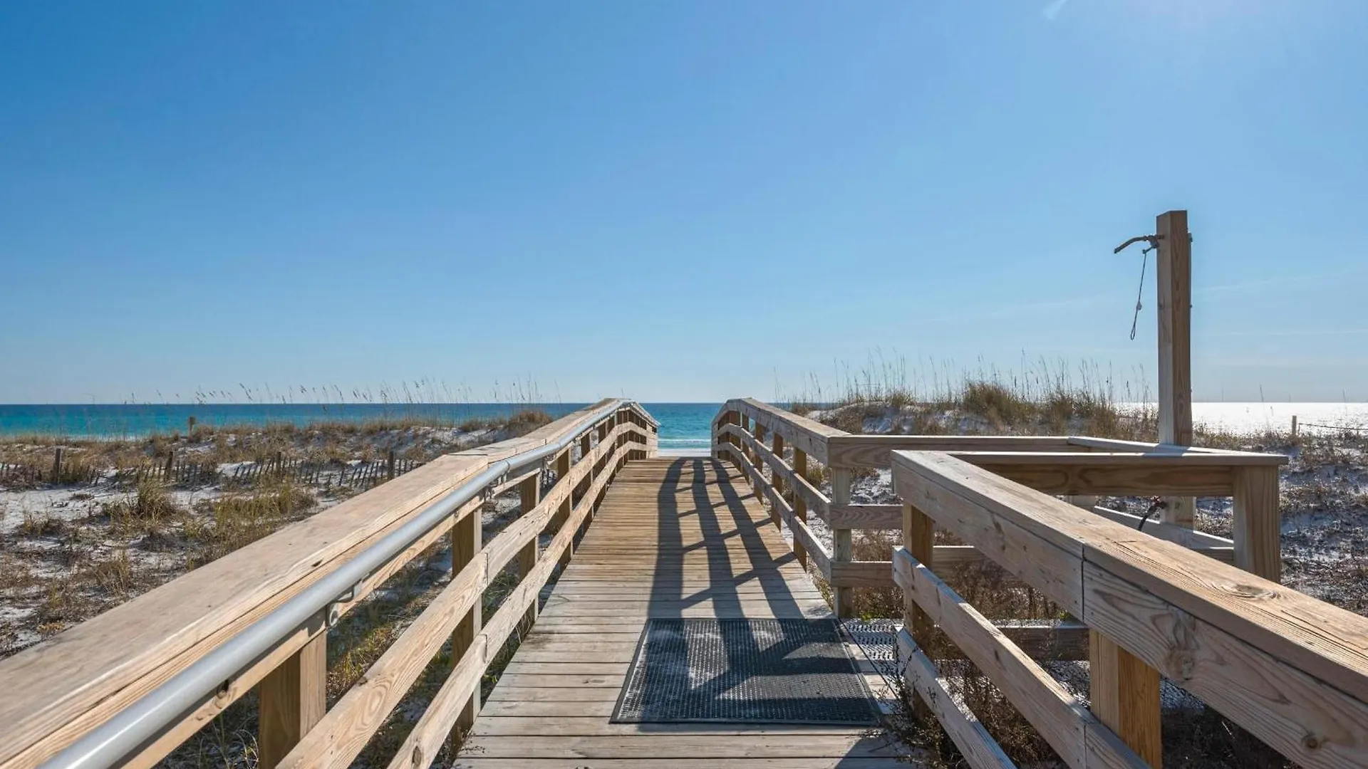 Mainsail 441 Casa vacanze Destin