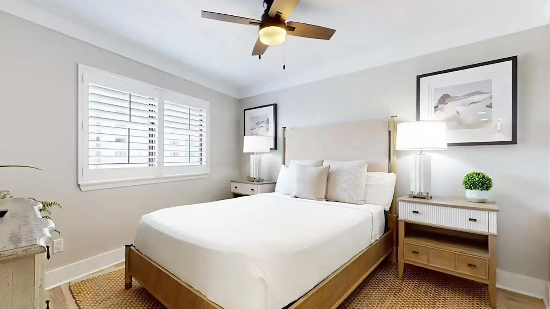 Casa vacanze Mainsail 441 Destin