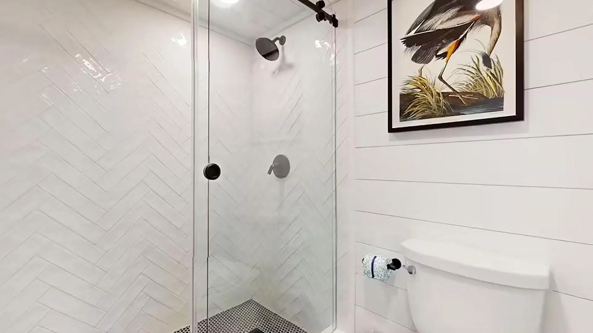 Mainsail 441 Casa vacanze