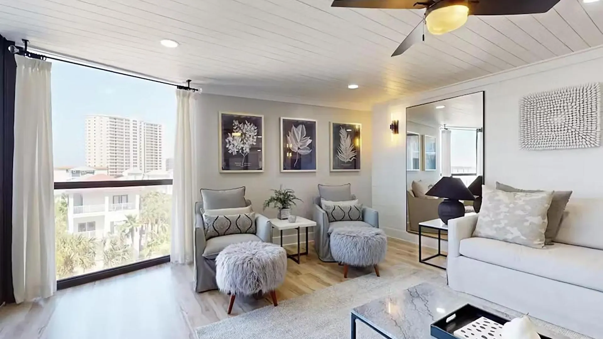 Casa vacanze Mainsail 441 Destin