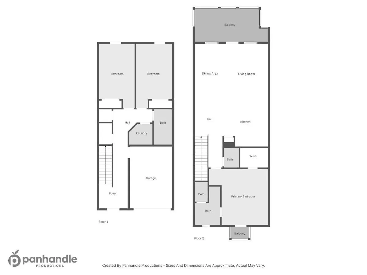 Holiday home Sandy Feet Retreat Heart Of Community Pool