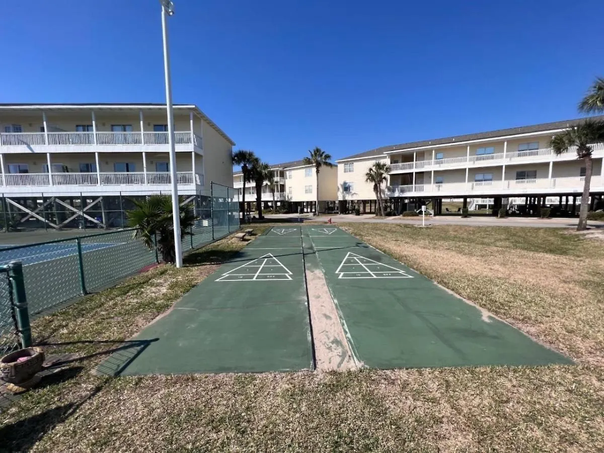 度假居 N Tee Time Community Pool Hot Tub