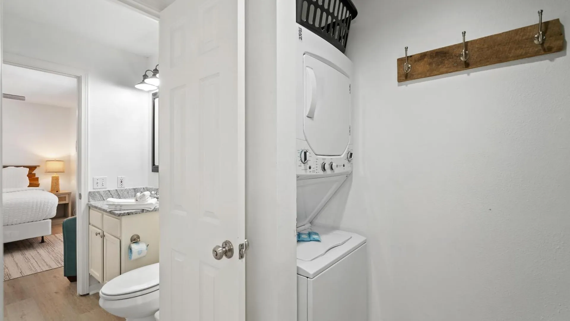 Casa vacanze Windancer 201