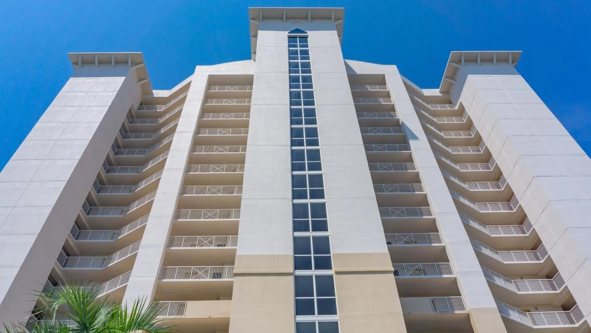 Terrace At Pelican 0501