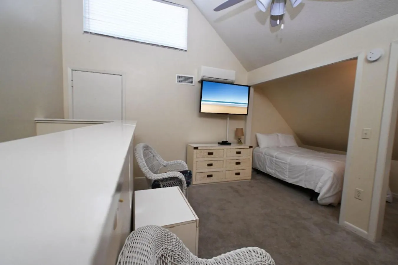 Sandpiper Cove 9 3 Bedroom 3 Bath Sleeps 10