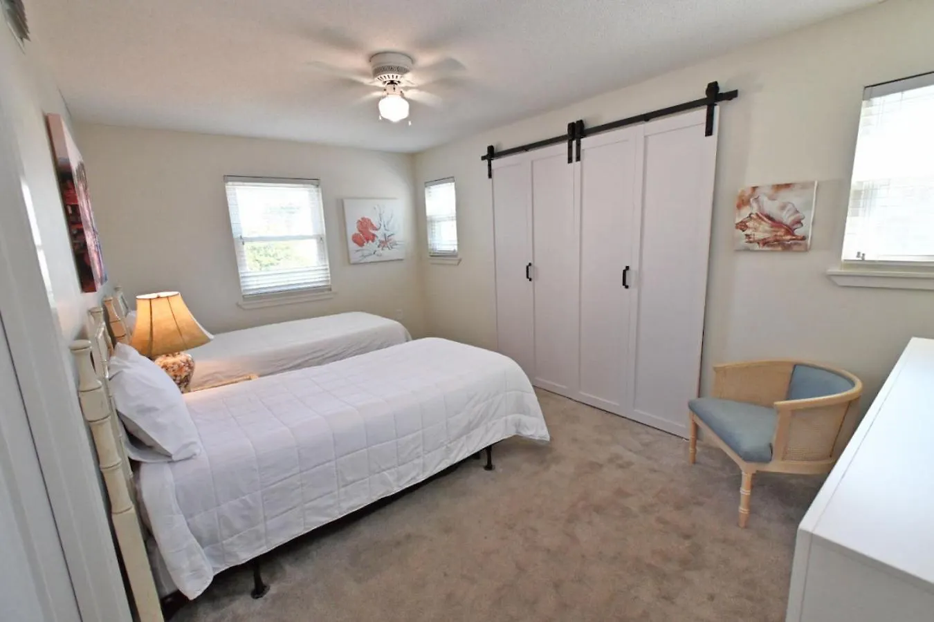 Holiday home Sandpiper Cove 9 3 Bedroom 3 Bath Sleeps 10 Destin